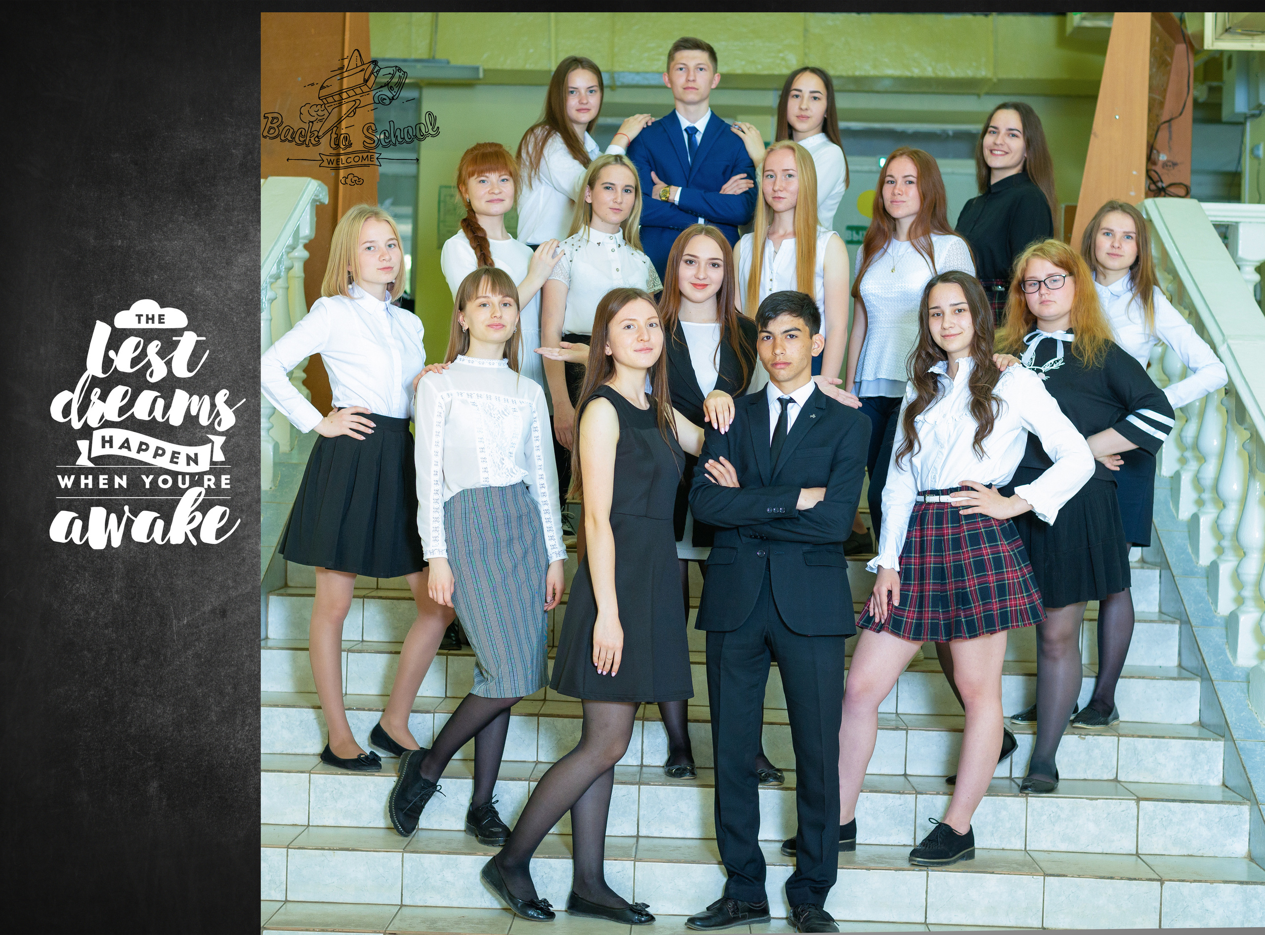 Фотокниги. Семейный и детский фотограф в городе Ижевске