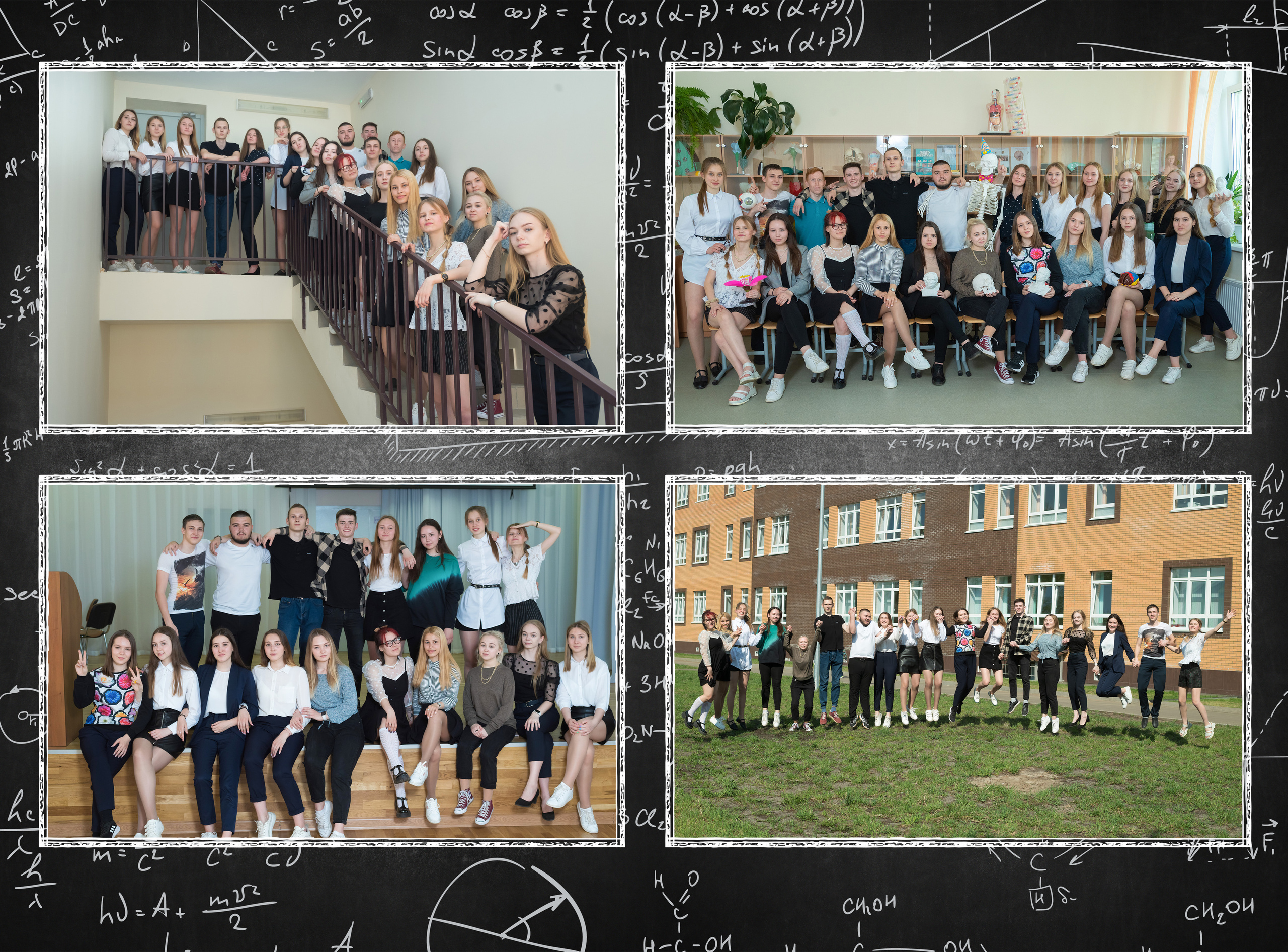 Фотокниги. Семейный и детский фотограф в городе Ижевске