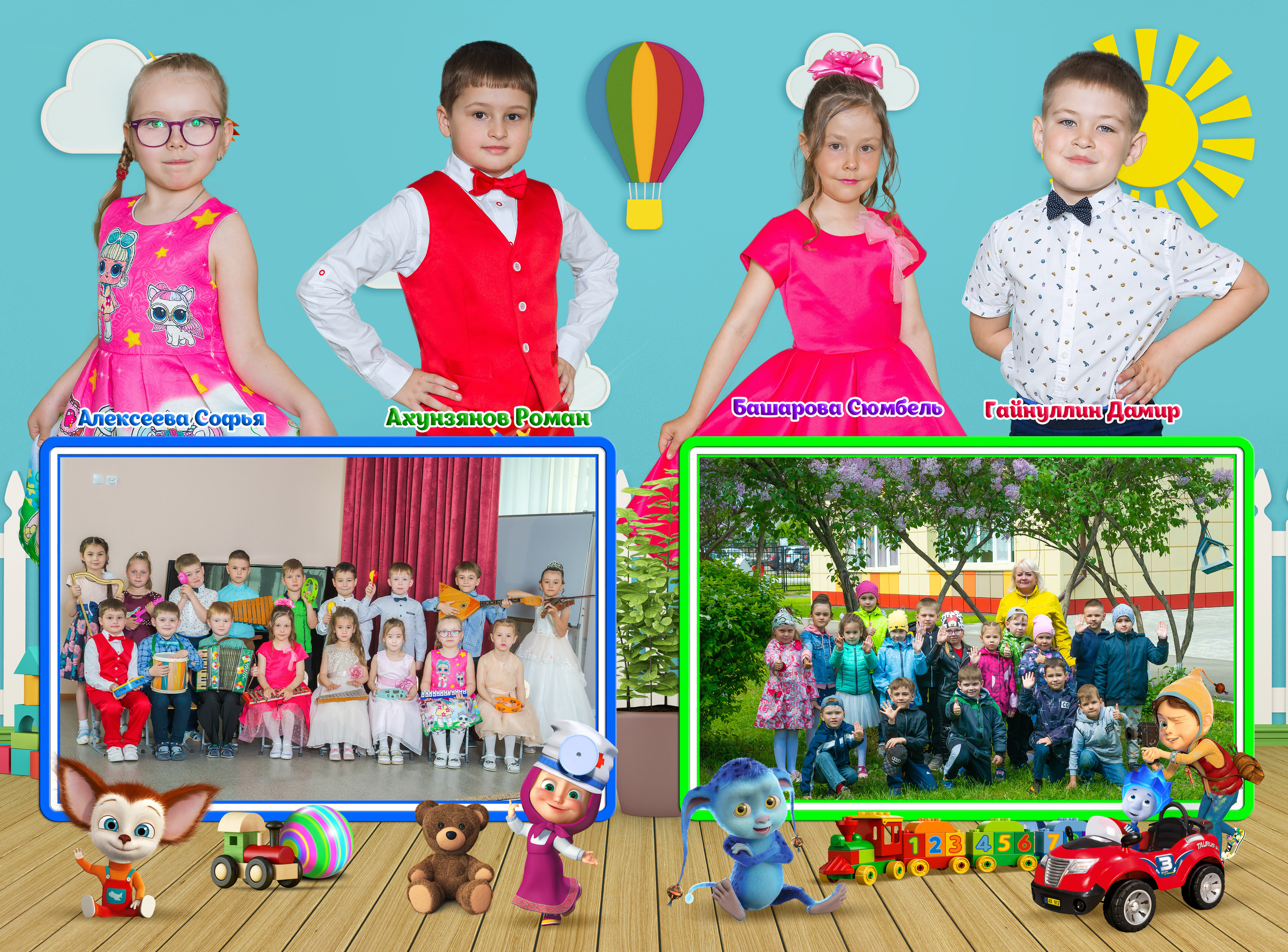 бложка:- твёрдая обложка, в основе переплётный картон 2,5мм;- книжный переплёт;- корешок до 5 разворотов в виде петли, от 5 разворотов - твёрдый корешок;- твёрдый корешок во всех книгах LayFlat с 2-ым утолщением 1,4мм;- полиграфическая печать с ламинированием (глянцевая или матовая плёнка).1Внутренний блок:- полиграфическая печать с ламинированием (глянцевая или матовая плёнка);- переплёт «бабочка», с раскрытием на 180 градусов;- базовая толщина страниц 0,6мм, общая плотность 600гр/м2;- опционально доступно утолщение страниц, в этом случае толщина составит 1мм,с двойным утолщением с толщиной страниц 1,4мм;- количество разворотов: от 2 до 35 (в базовом исполнении, без утолщения);- количество разворотов: от 2 до 20 (с утолщением 1мм);- количество разворотов: от 2 до 15 (с двойным утолщением 1,4мм).