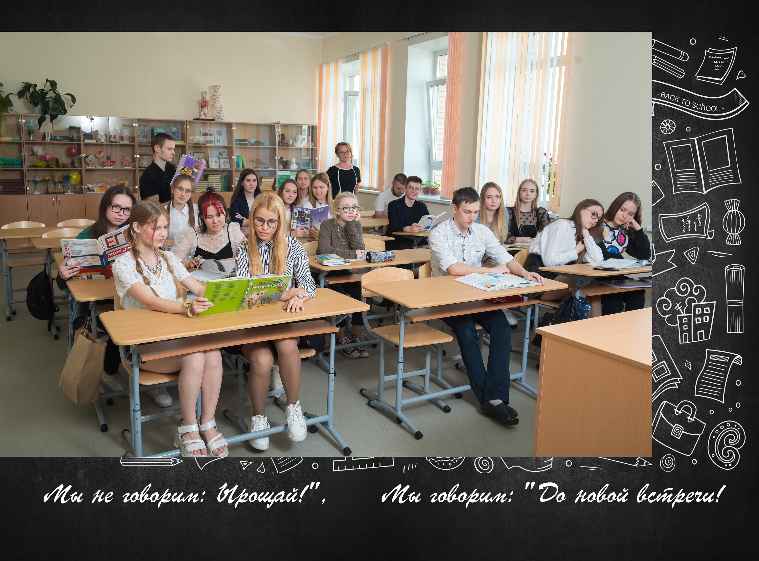 Фотокниги. Семейный и детский фотограф в городе Ижевске