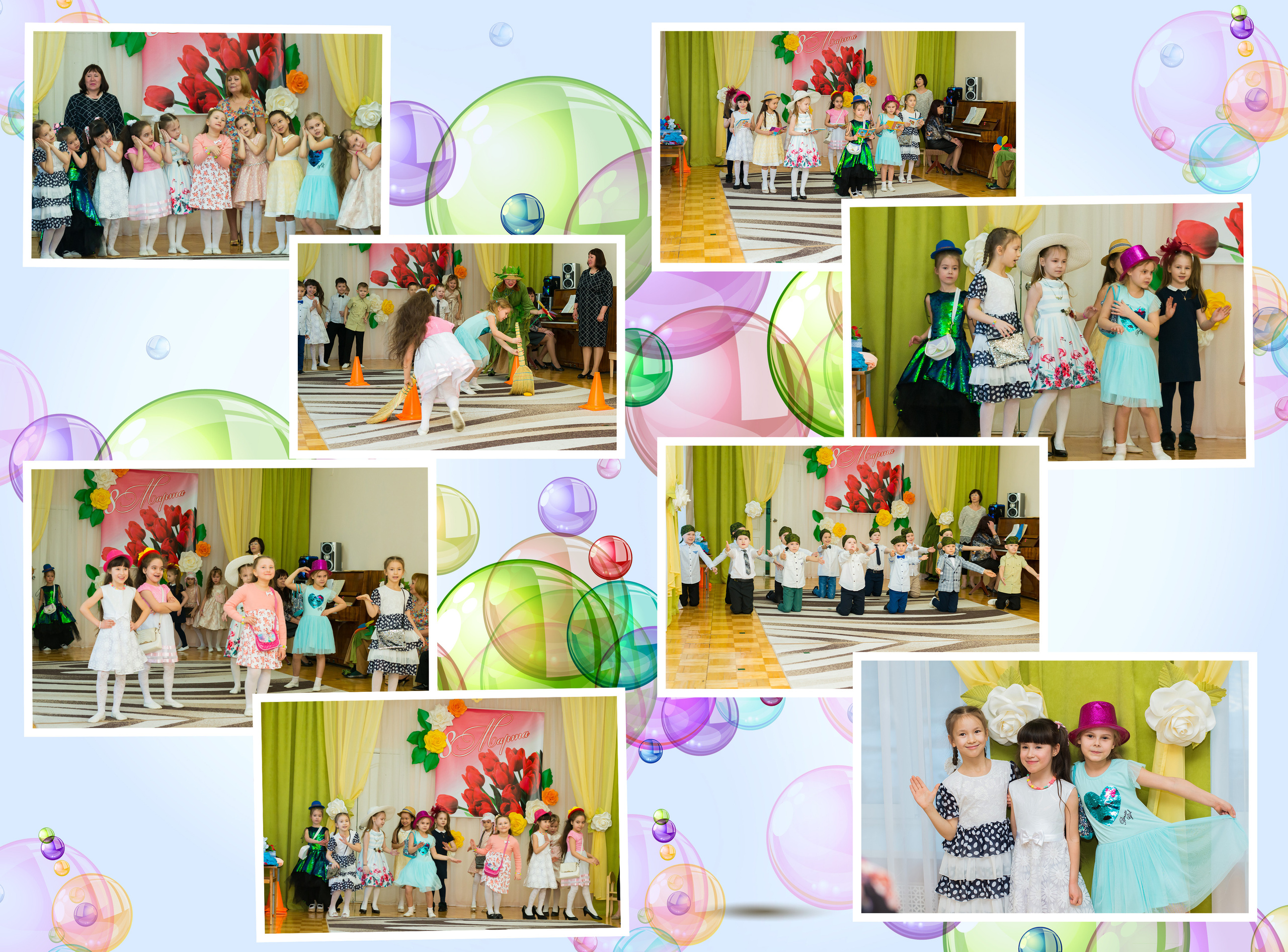 Фотокниги. Семейный и детский фотограф в городе Ижевске