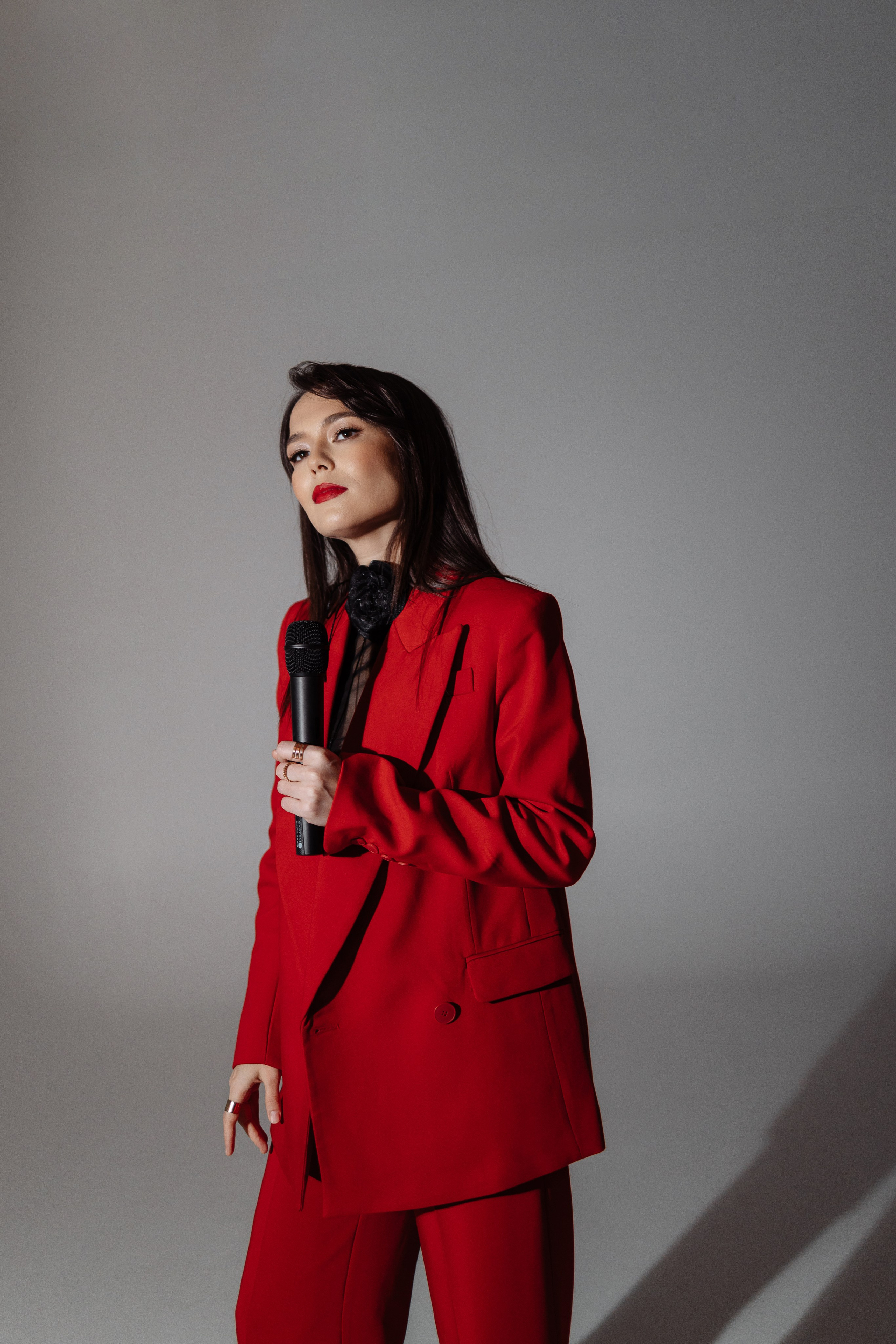 Индивидуальная съёмка/Контентная съёмка. Свадебные и семейные фотосессии