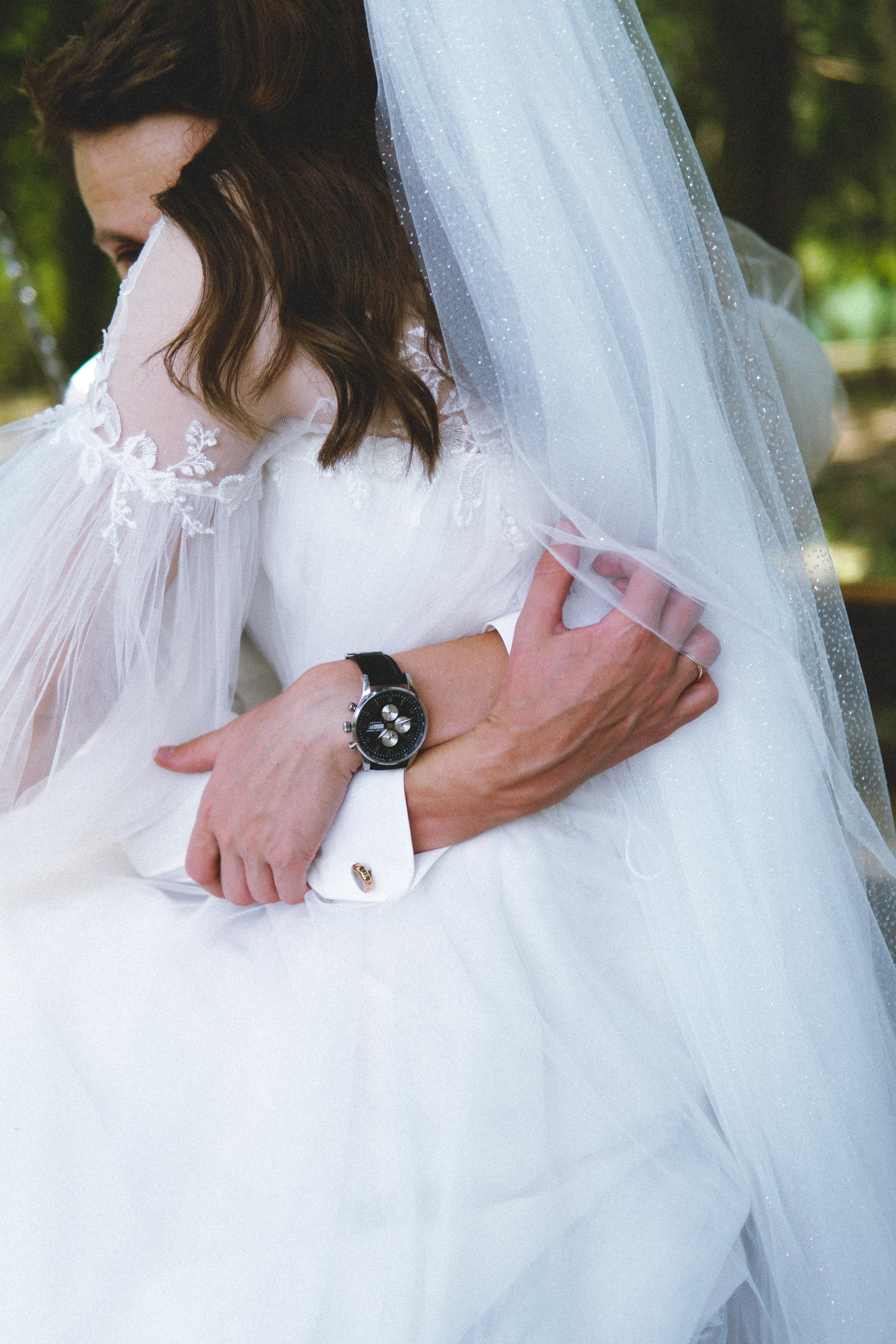 Свадебная съемка в Ростове-на-Дону. Марк и Алеся. Фотограф в Ростове-на-Дону Марина Мальцева