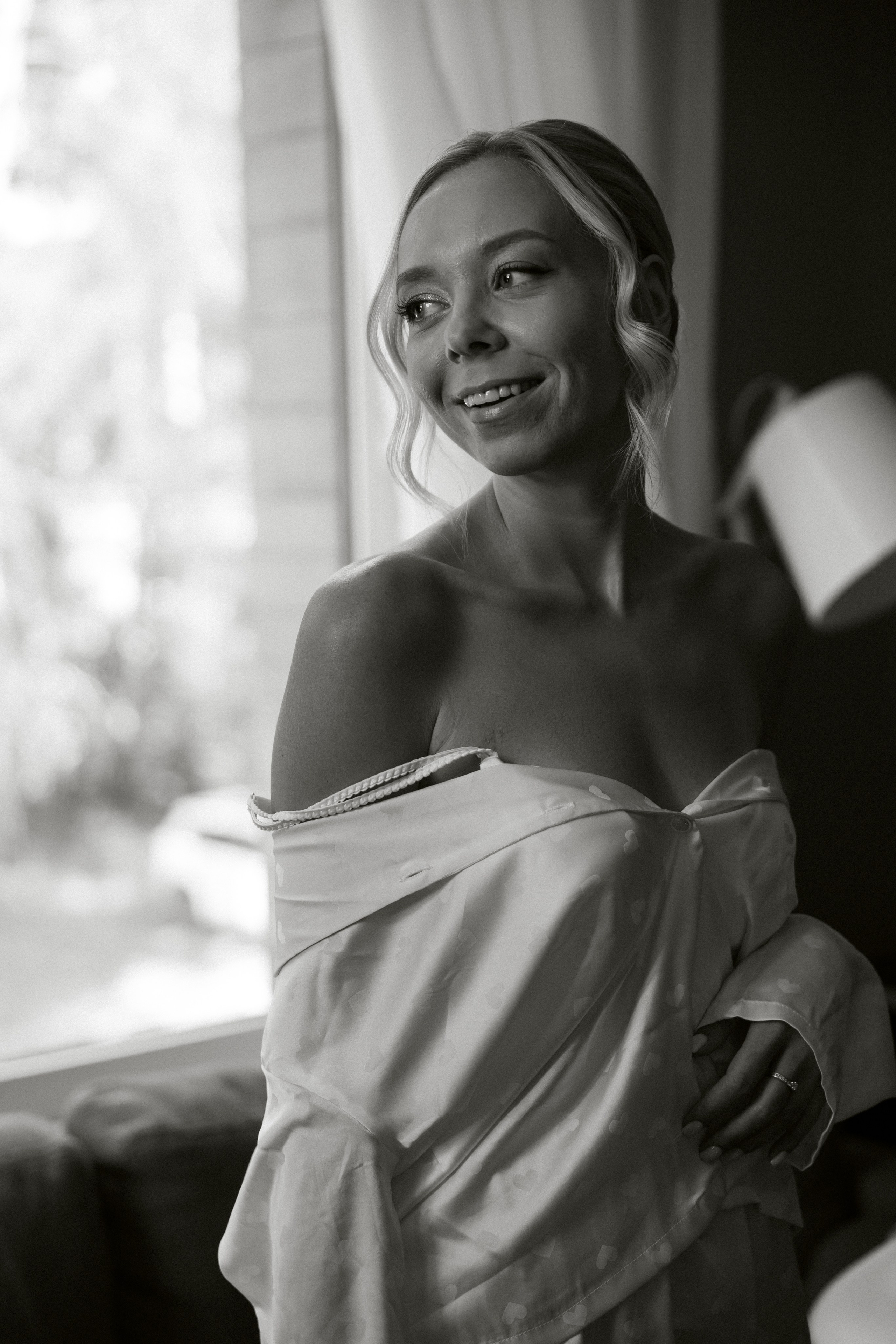 IZUMRUD. Фотограф Наталия Бирюкова