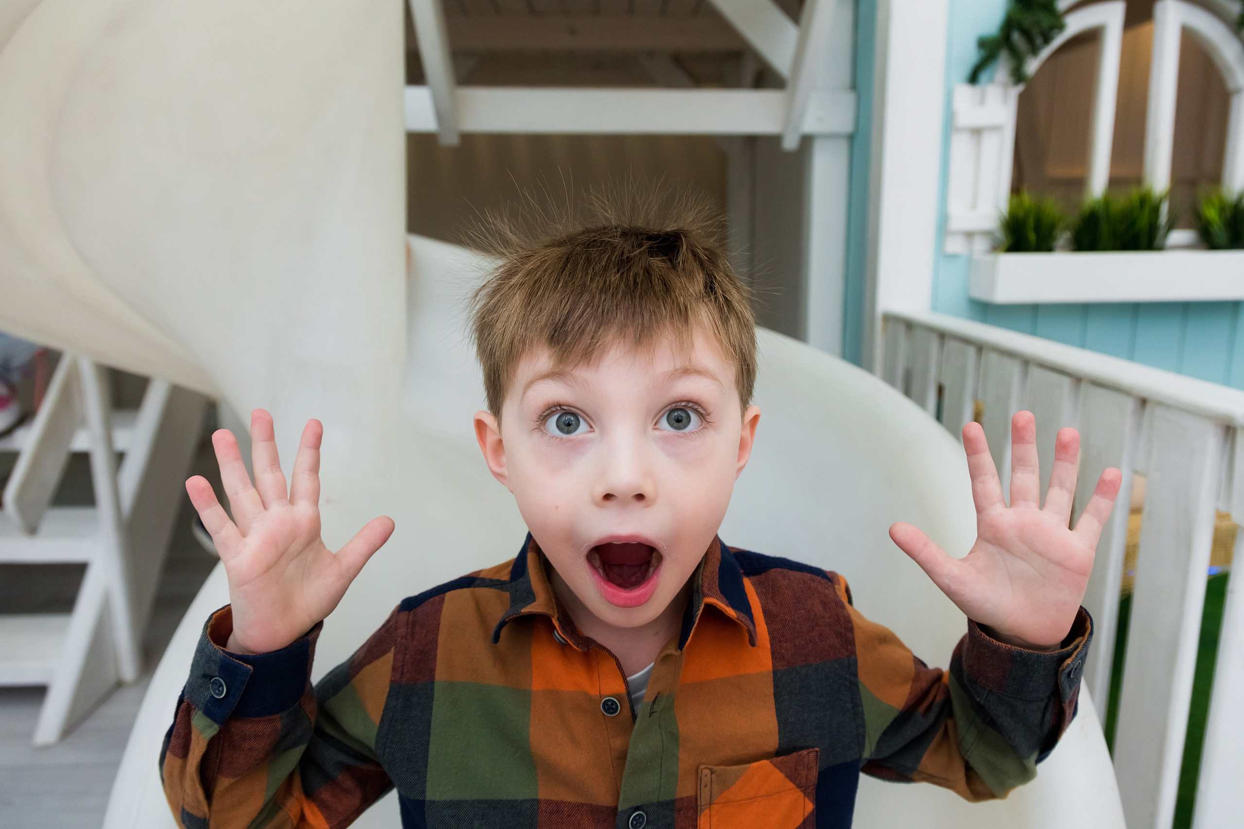 . Фотограф в Москве и Одинцово