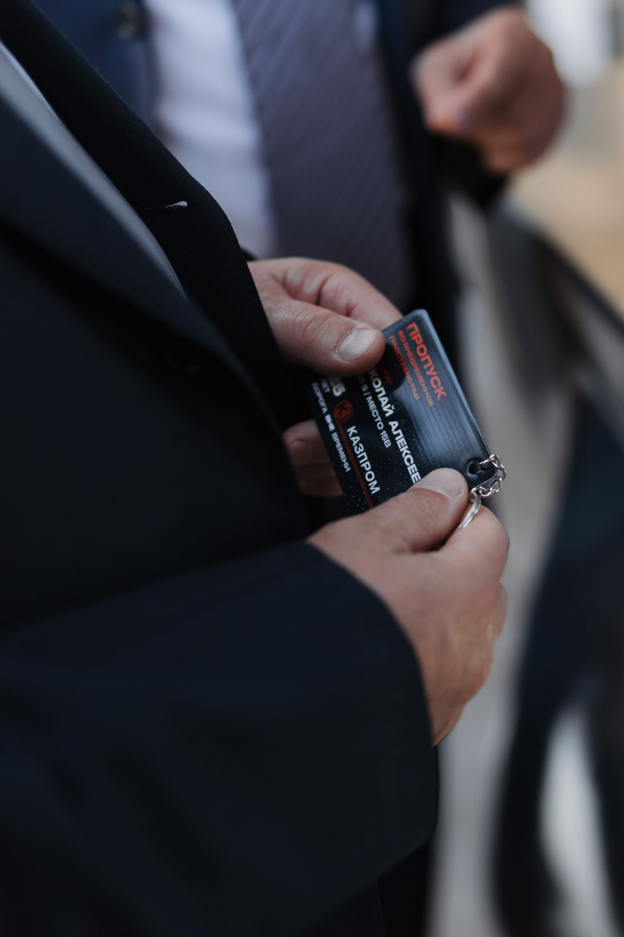 КАЗПРОМ. Ланемец Юлия — фотограф Волгоград/Волжский