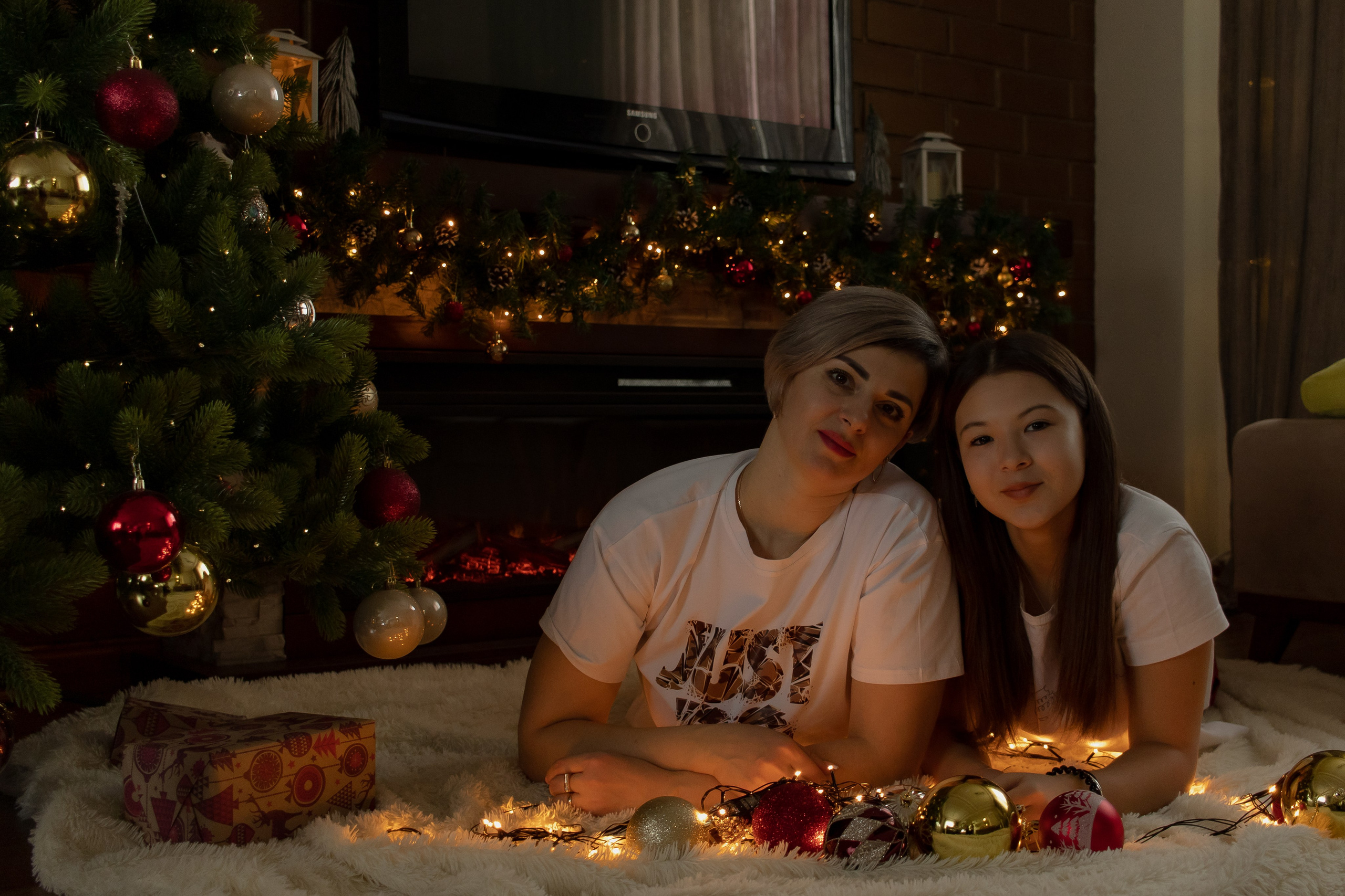 Домашняя фотосессия. Фотограф в Астане, индивидуальная, семейная, домашняя фотосессия