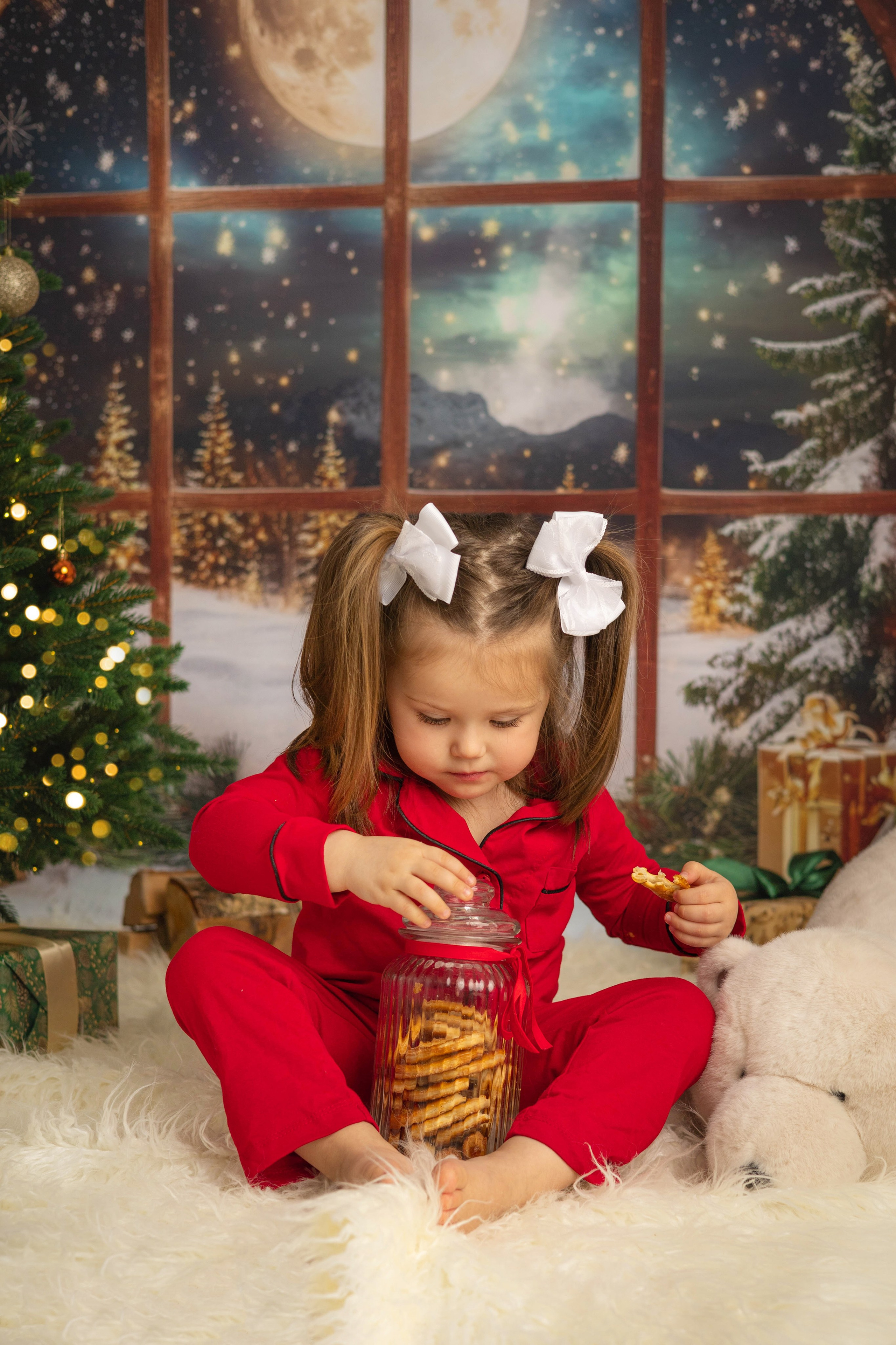 «Один дома». «Вкадре» — фотосессия новорожденных Тула | детский фотограф в Туле