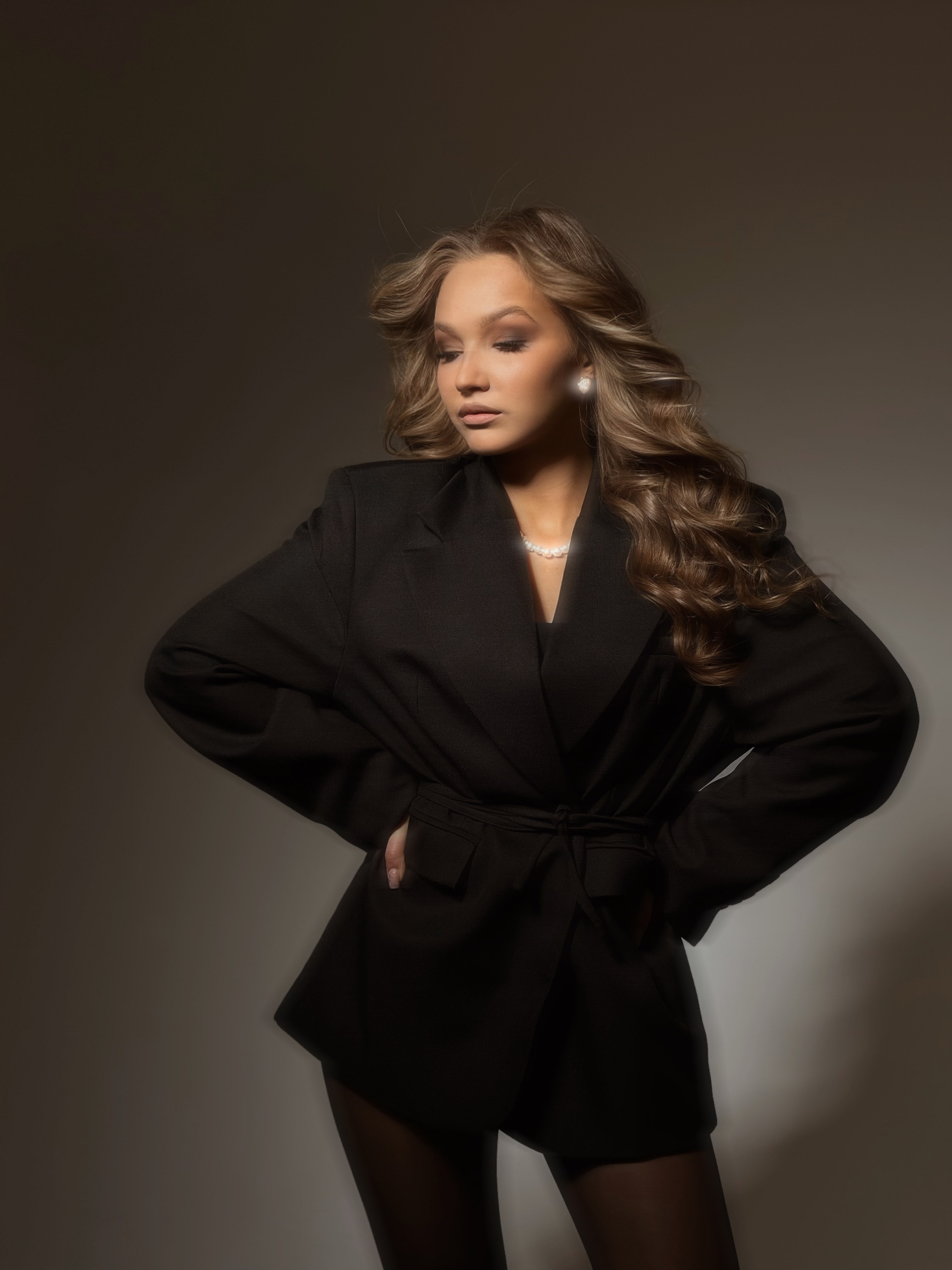 Портфолио. Мобильный фотограф Тульской области — Дарья Гаффорова