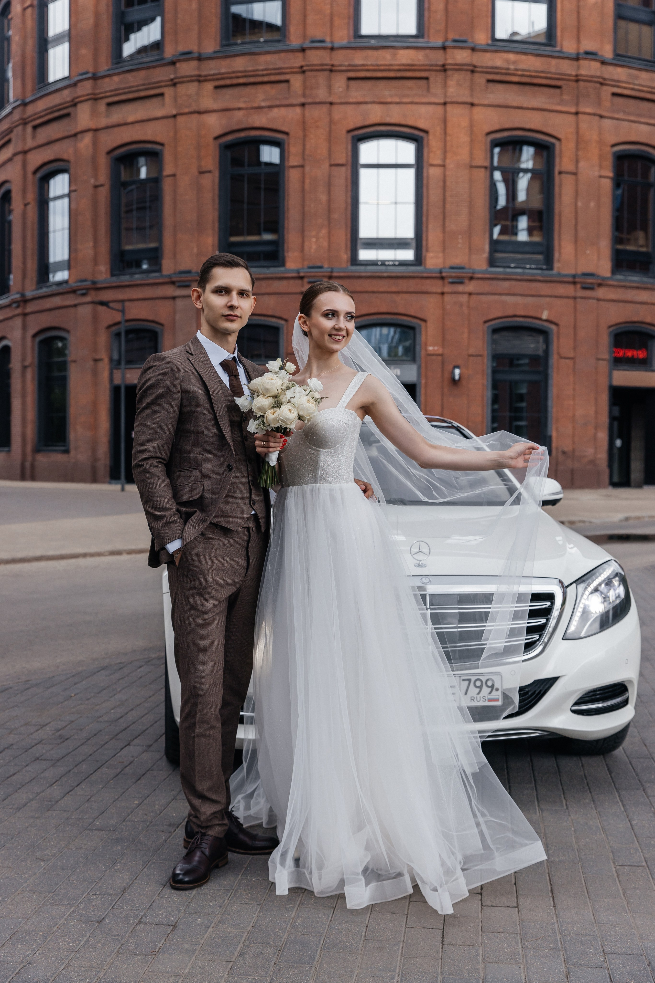 Денис и Елизавета| Шипиловский. Фотограф Москва Шептаев Артём