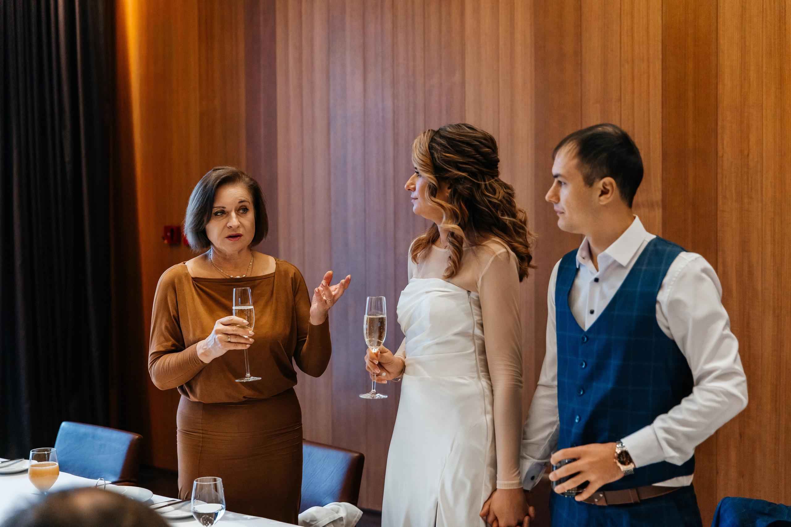 Виктория и Антон| Барвиха. Фотограф Москва Шептаев Артём