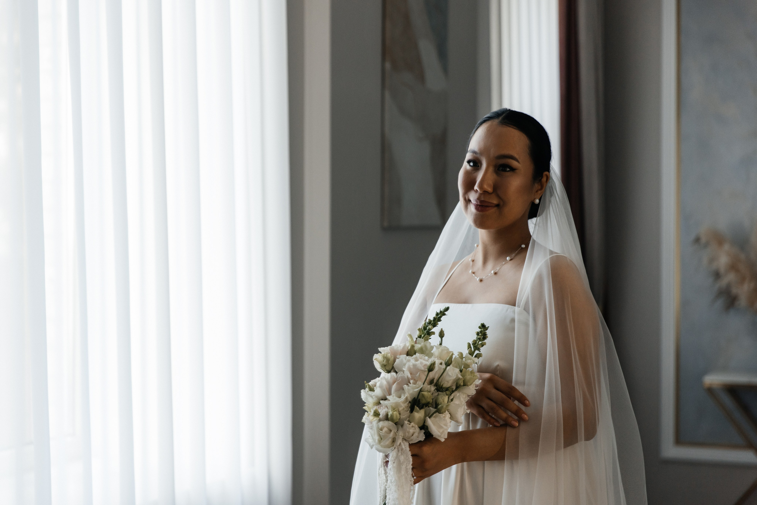 Анастасия и Антон| Юных Ленинцев. Фотограф Москва Шептаев Артём