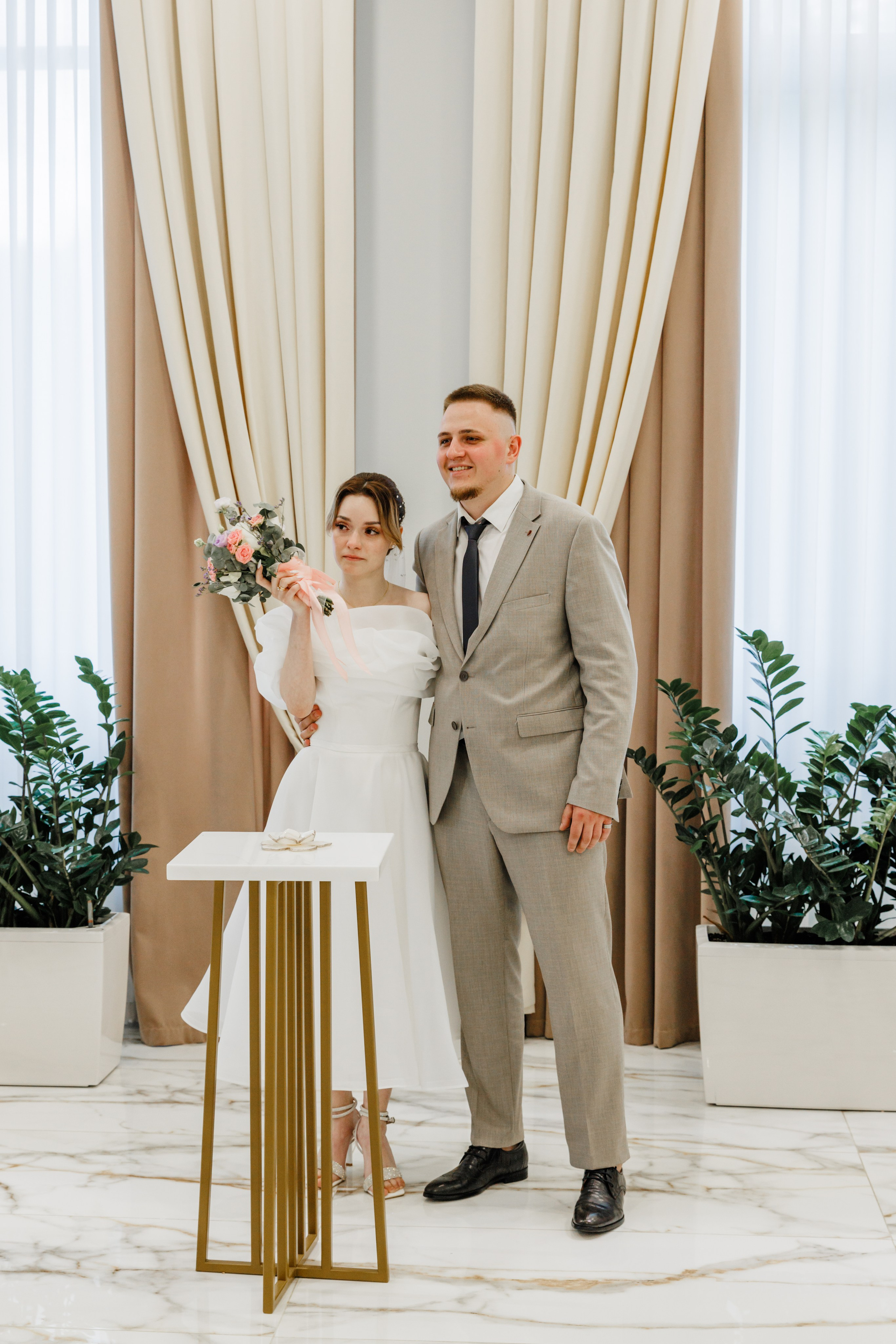 Денис и Юлия|Шипиловский|Бизнен-ценр Арма. Фотограф Москва Шептаев Артём