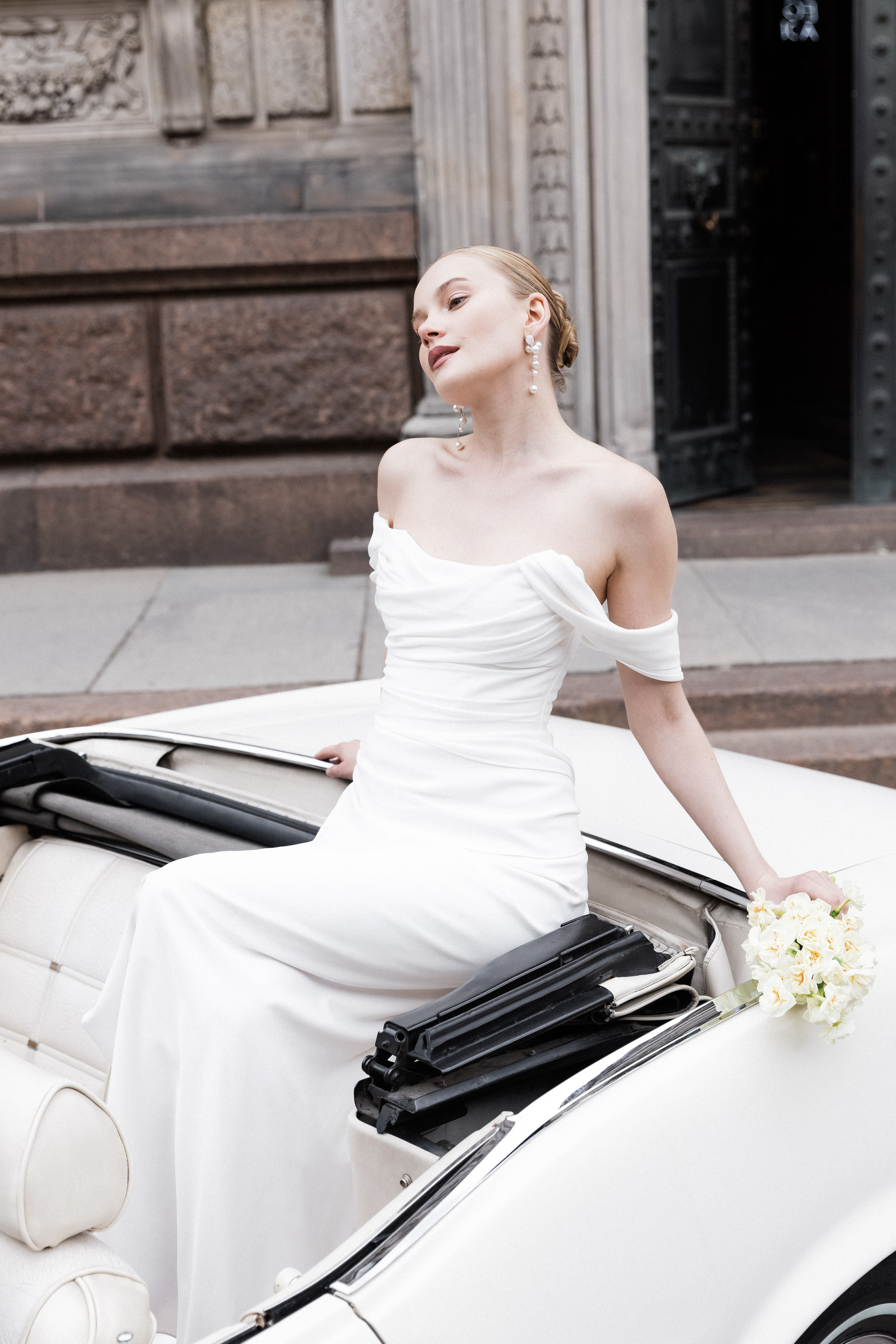 #3 Эрмитаж. Фотограф Москва Шептаев Артём