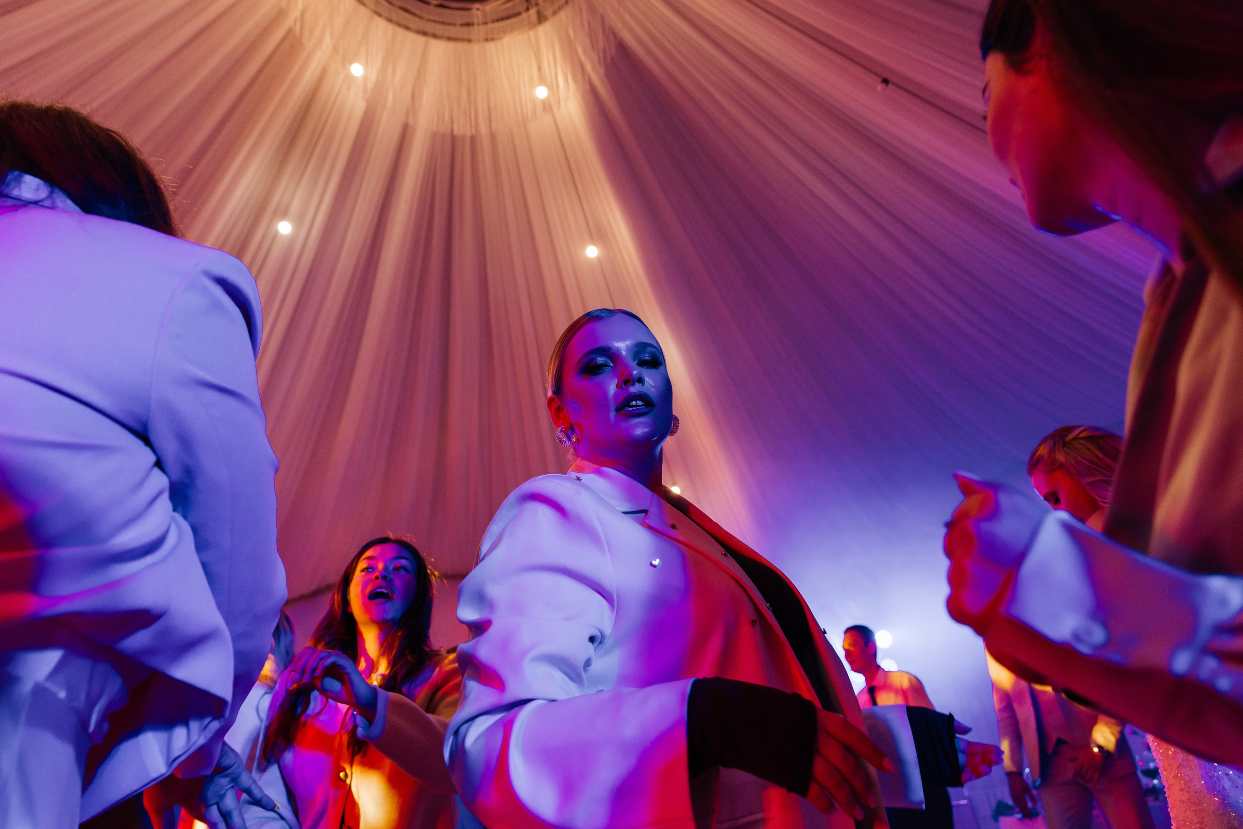 Владислав и Софья. Фотограф Москва Шептаев Артём