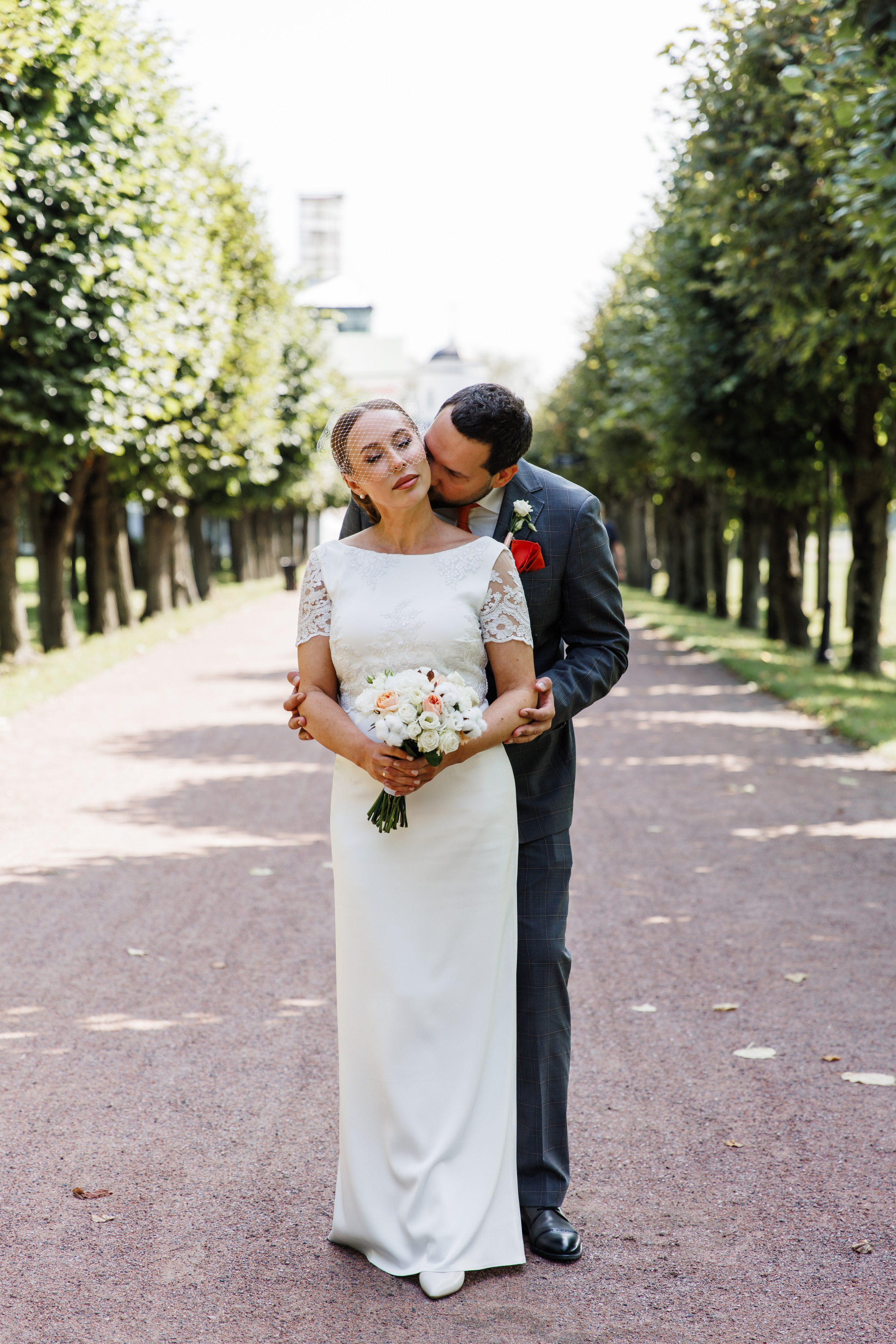 Алла и Владимир| Таганский. Фотограф Москва Шептаев Артём