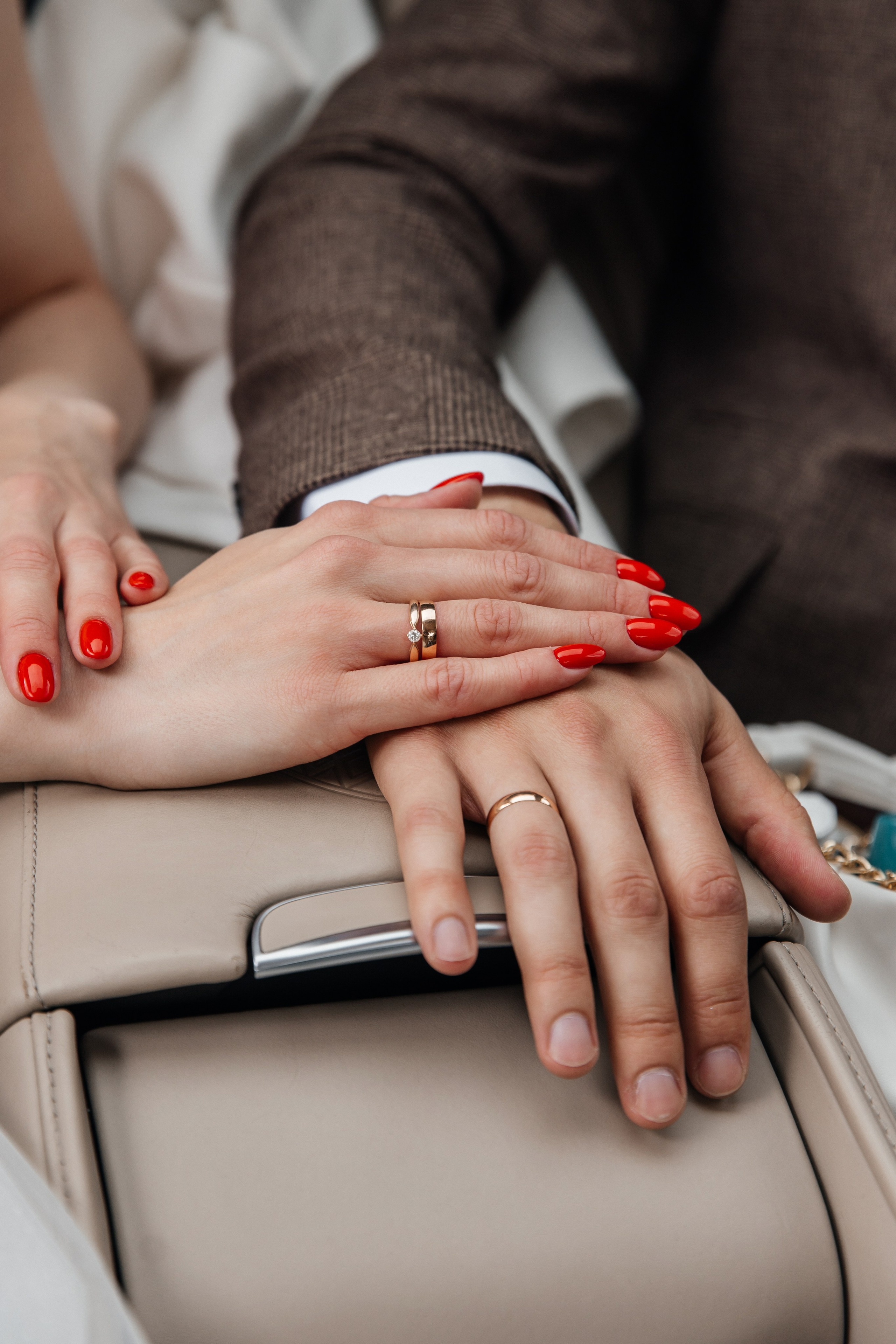 Денис и Елизавета| Шипиловский. Фотограф Москва Шептаев Артём