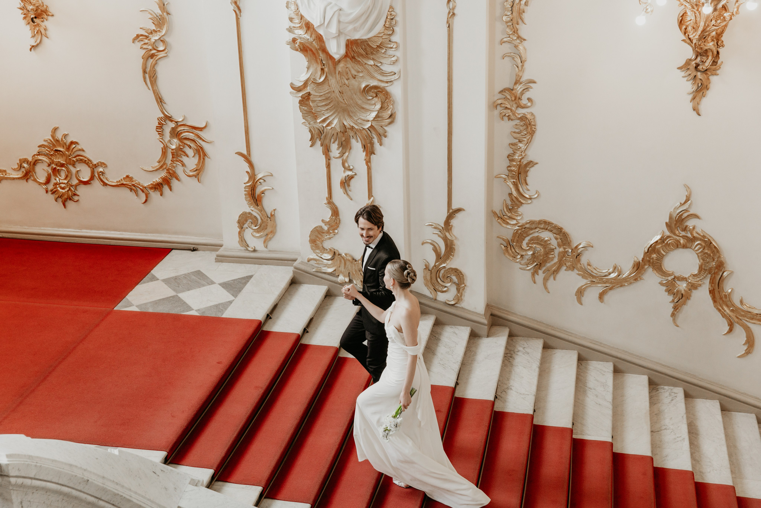 #3 Эрмитаж. Фотограф Москва Шептаев Артём