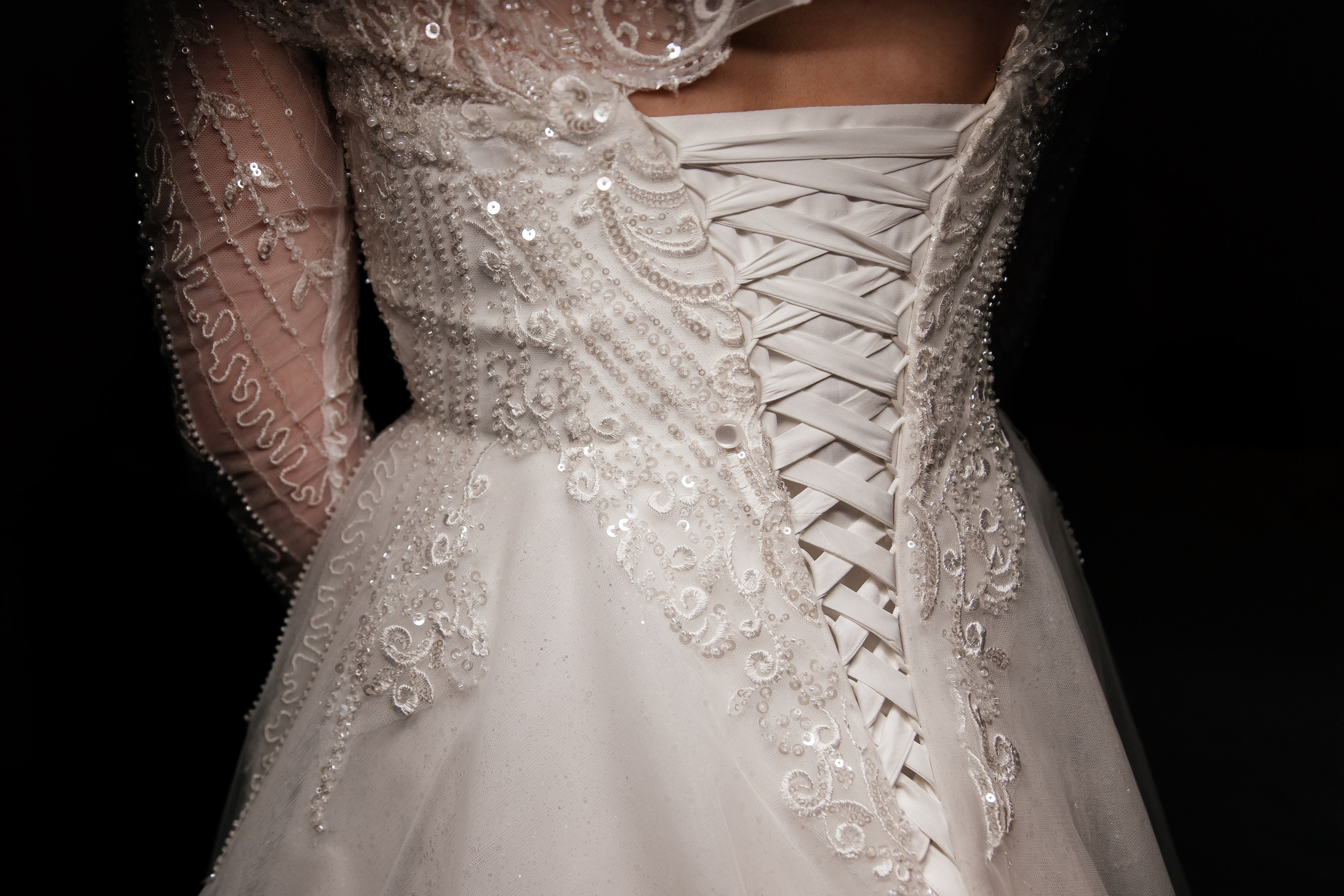 Юлия и Матвей. Фотограф Москва Шептаев Артём