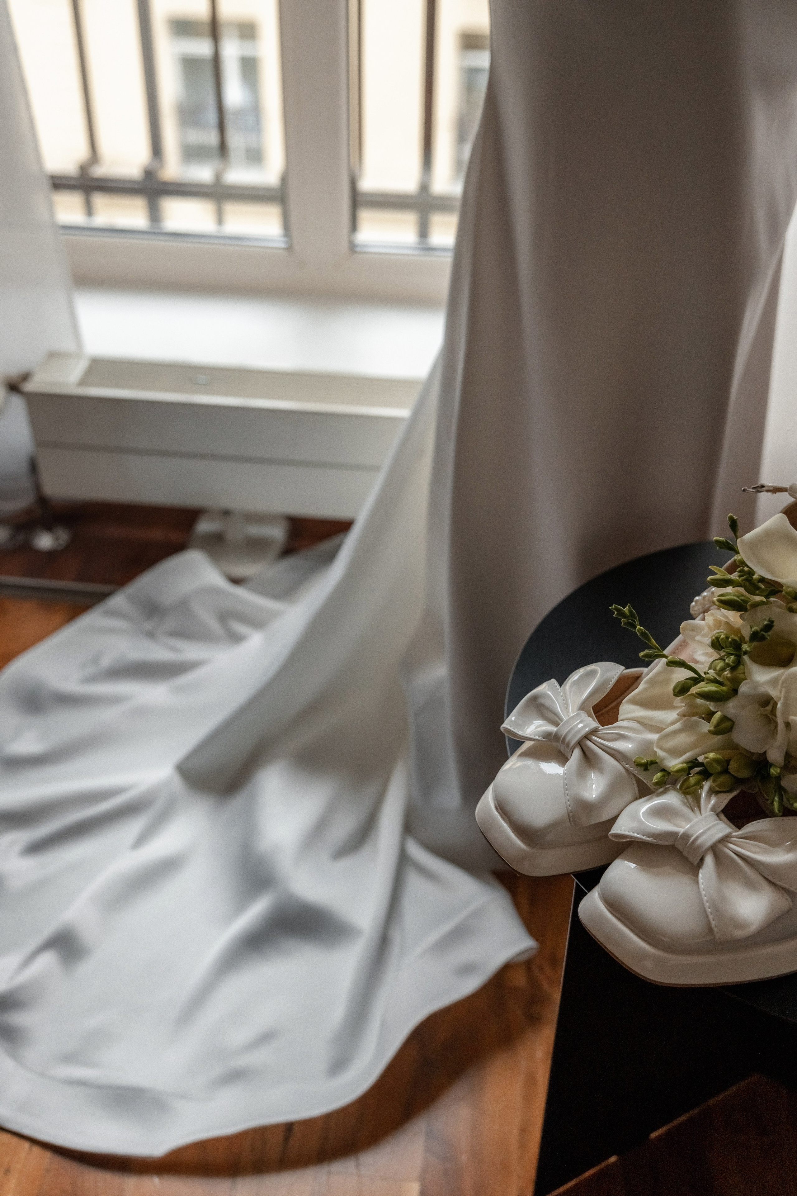 14.10.24 Роберт и Анастасия. Фотограф Александр Федоренко