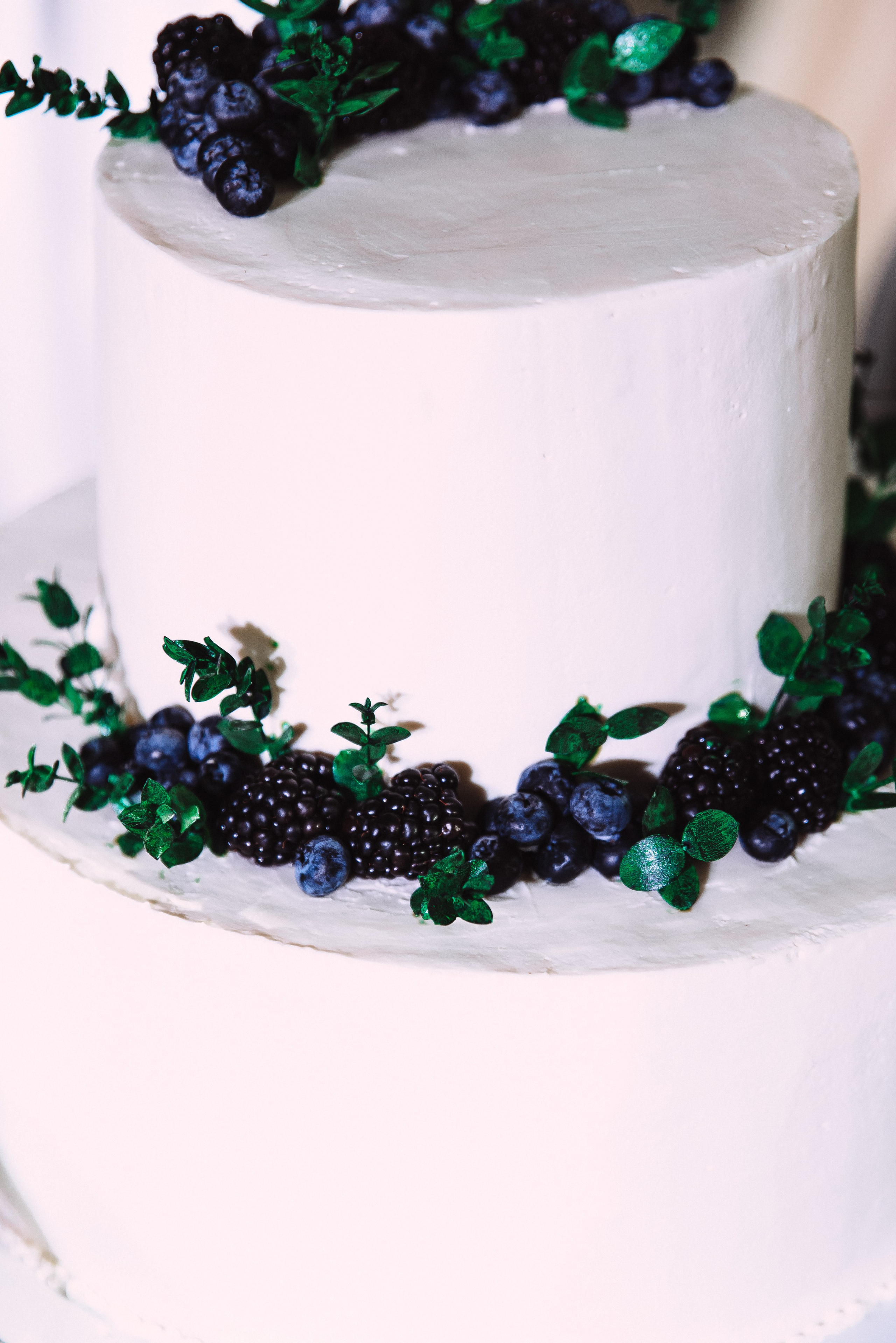 Александр + Анастасия. Свадебный и семейный фотограф в Волгограде Олеся Лисицкая