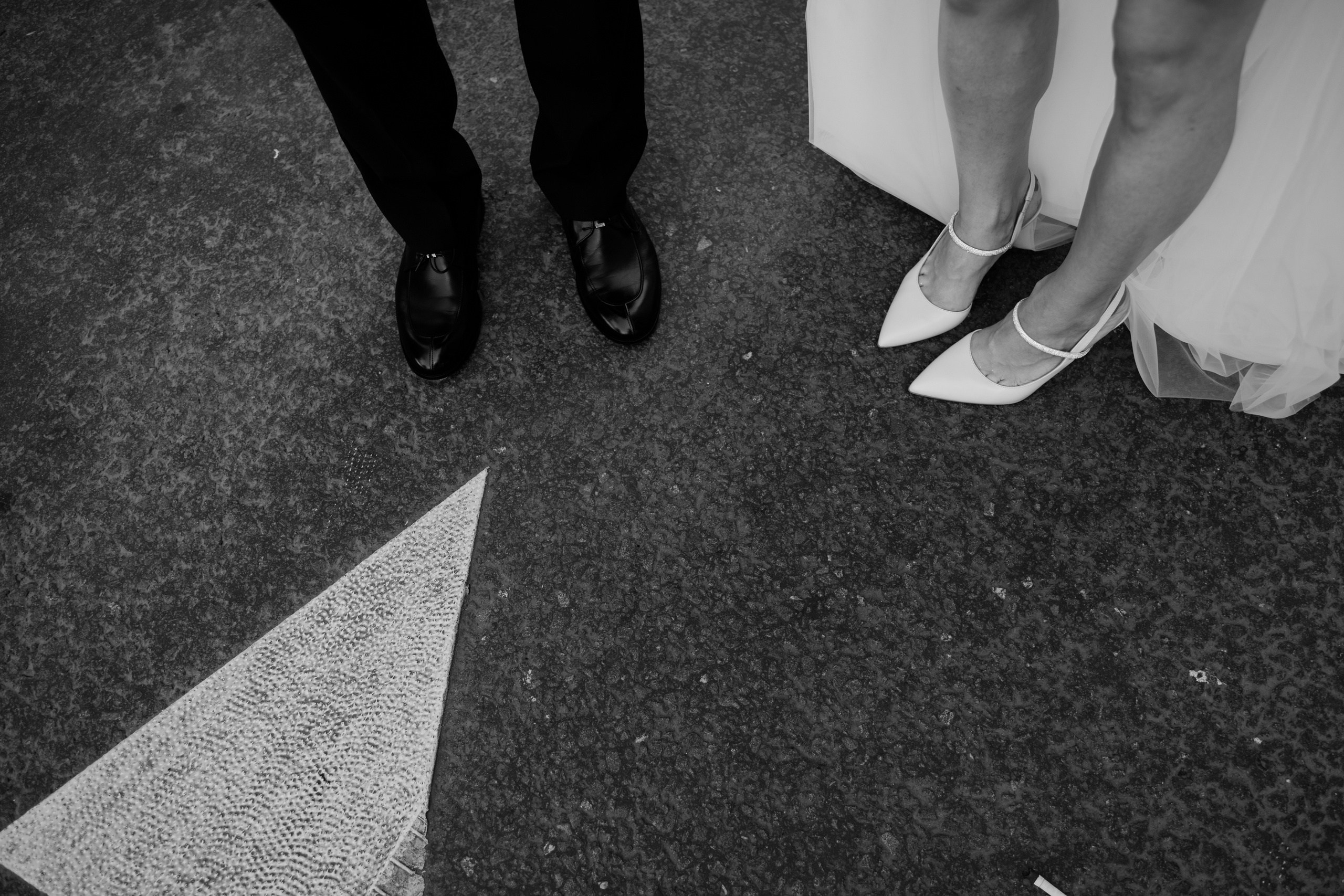 Свадебная Галерея. Фотограф в Москве Илья Максимов