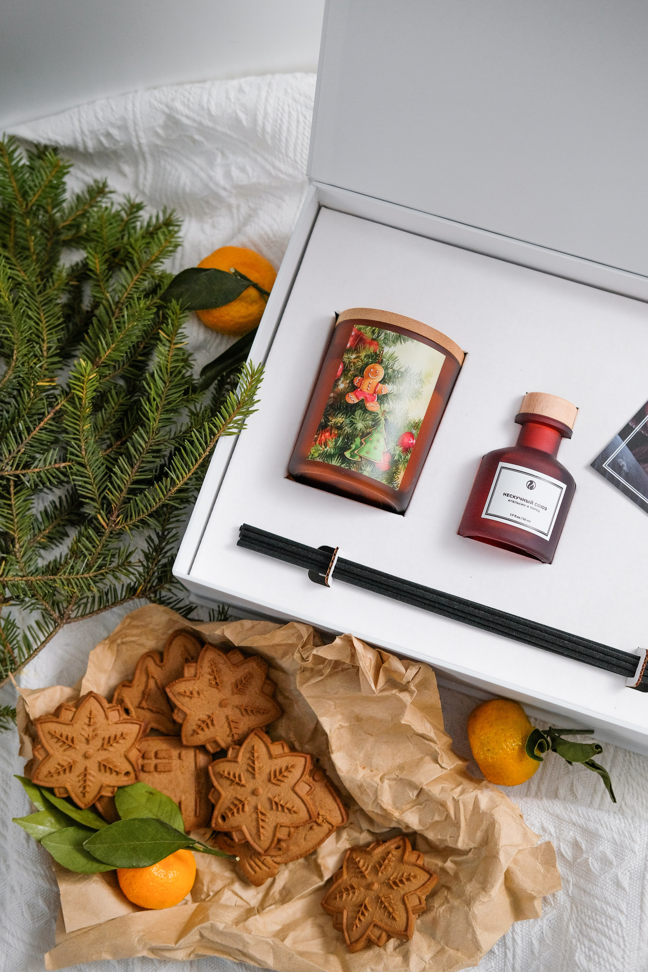 Съемка товаров ручной работы в СПб. Фотосессия для маркетплейсов