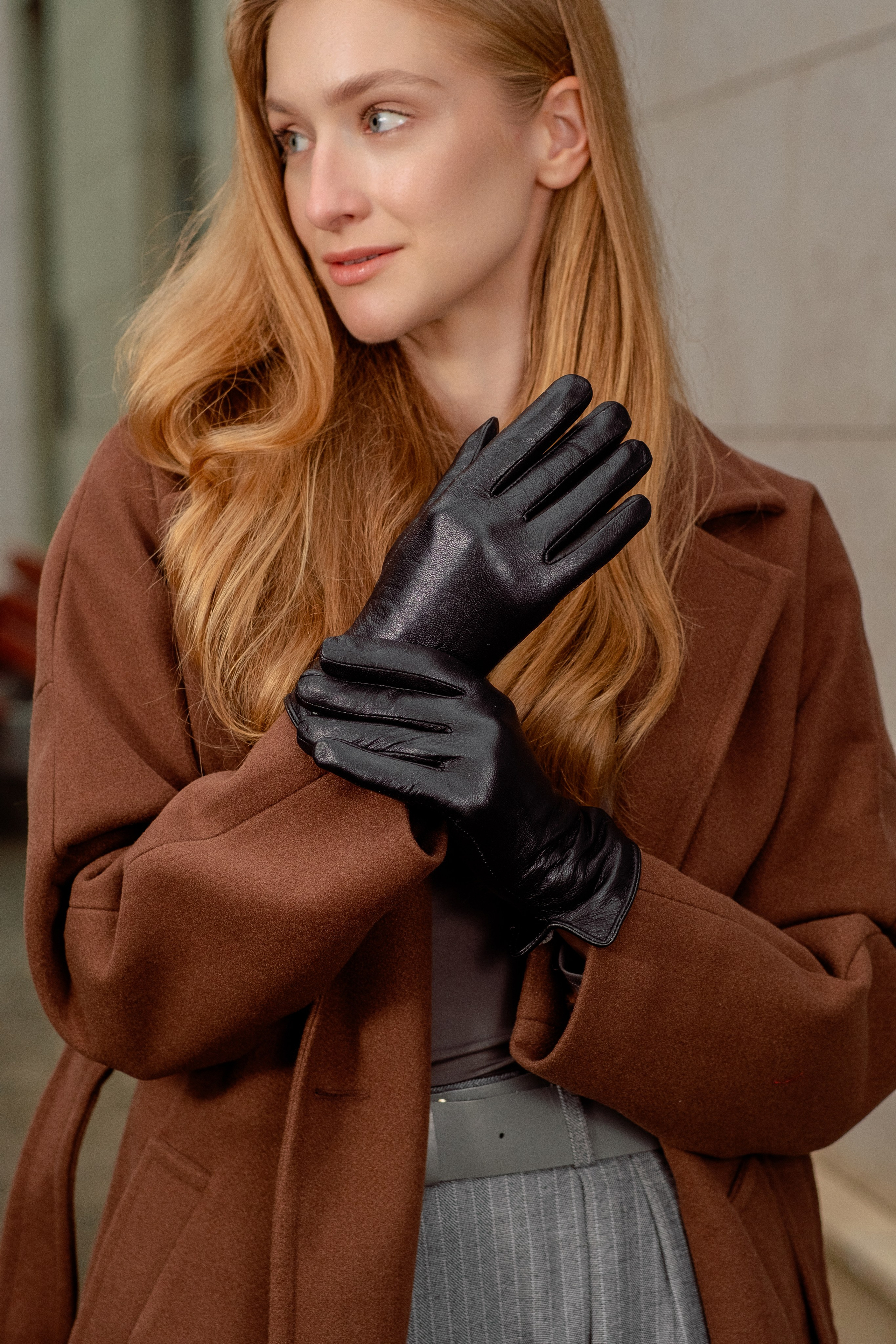 Каталожная съемка для маркетплейсов в Питере. Фотосессия для маркетплейсов