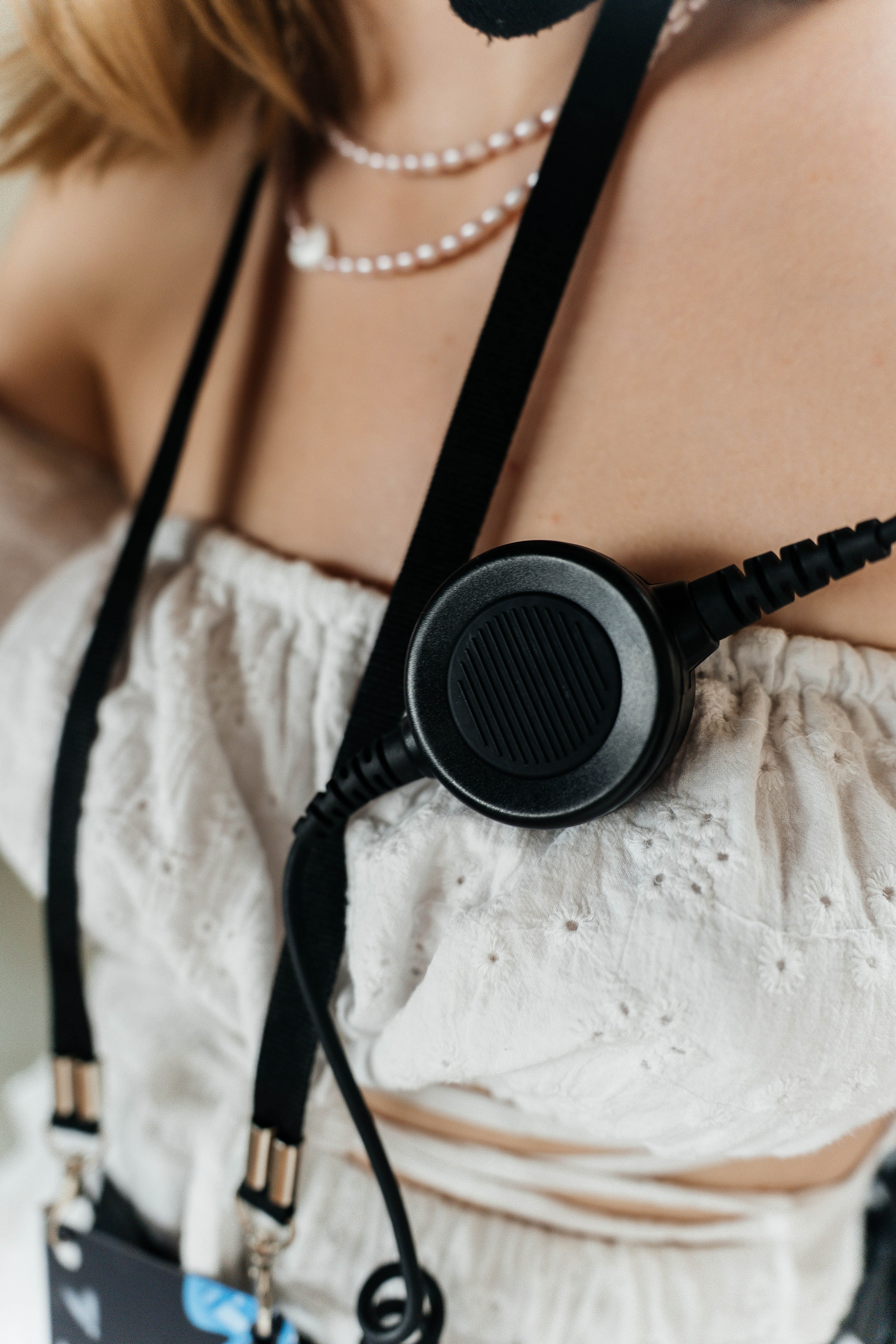 ХHEADS | клубный день. Фотограф Абакумова Анастасия