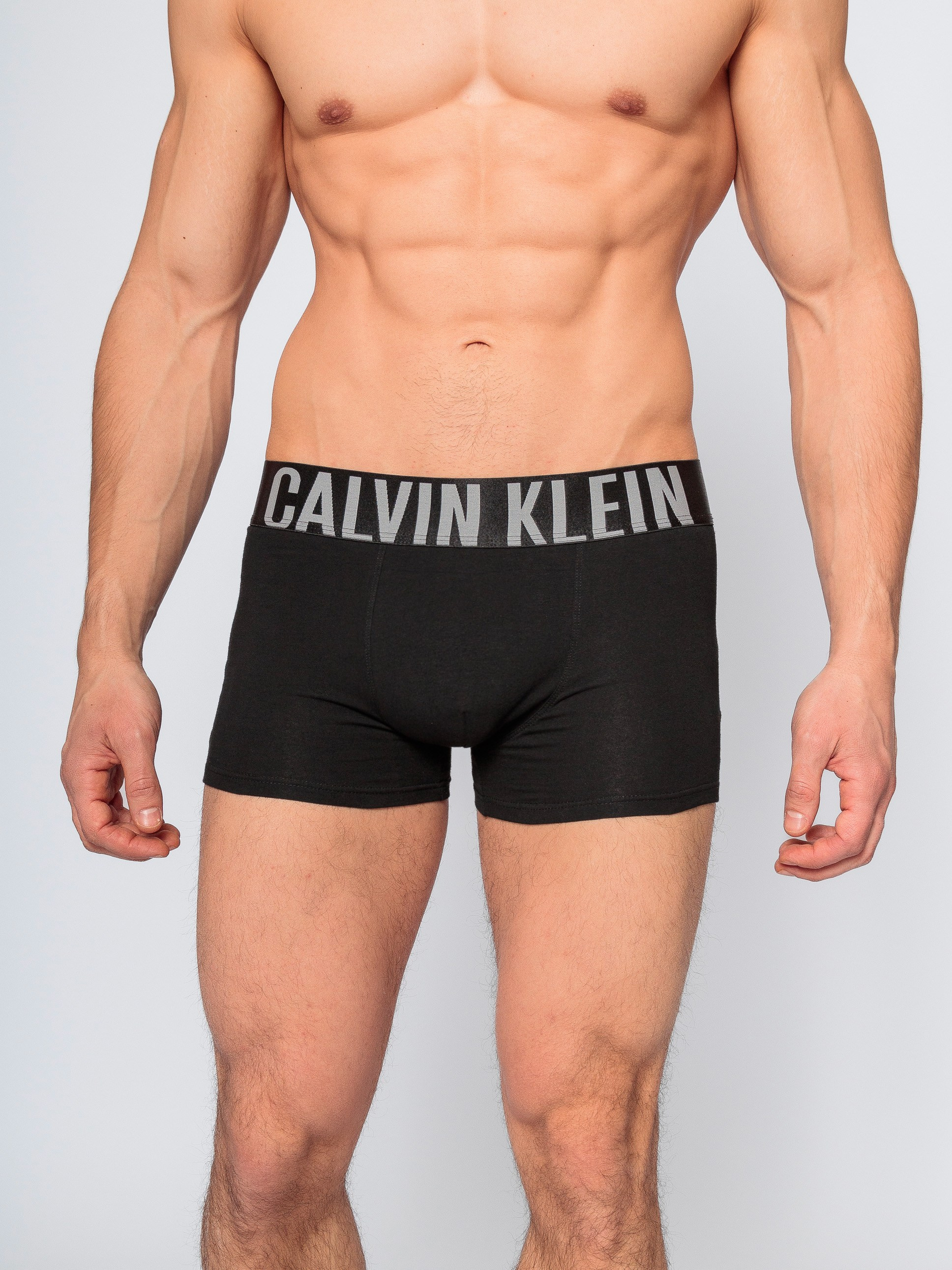 Белье мужское. Фотостудия для Wildberries Ozon