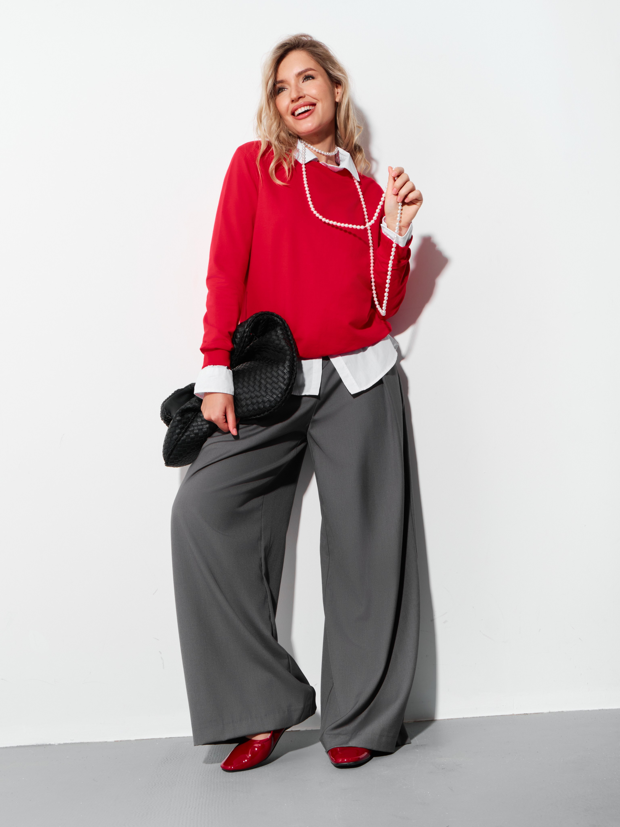 Тариф «Style». ФОТО для МАРКЕТПЛЕЙСОВ