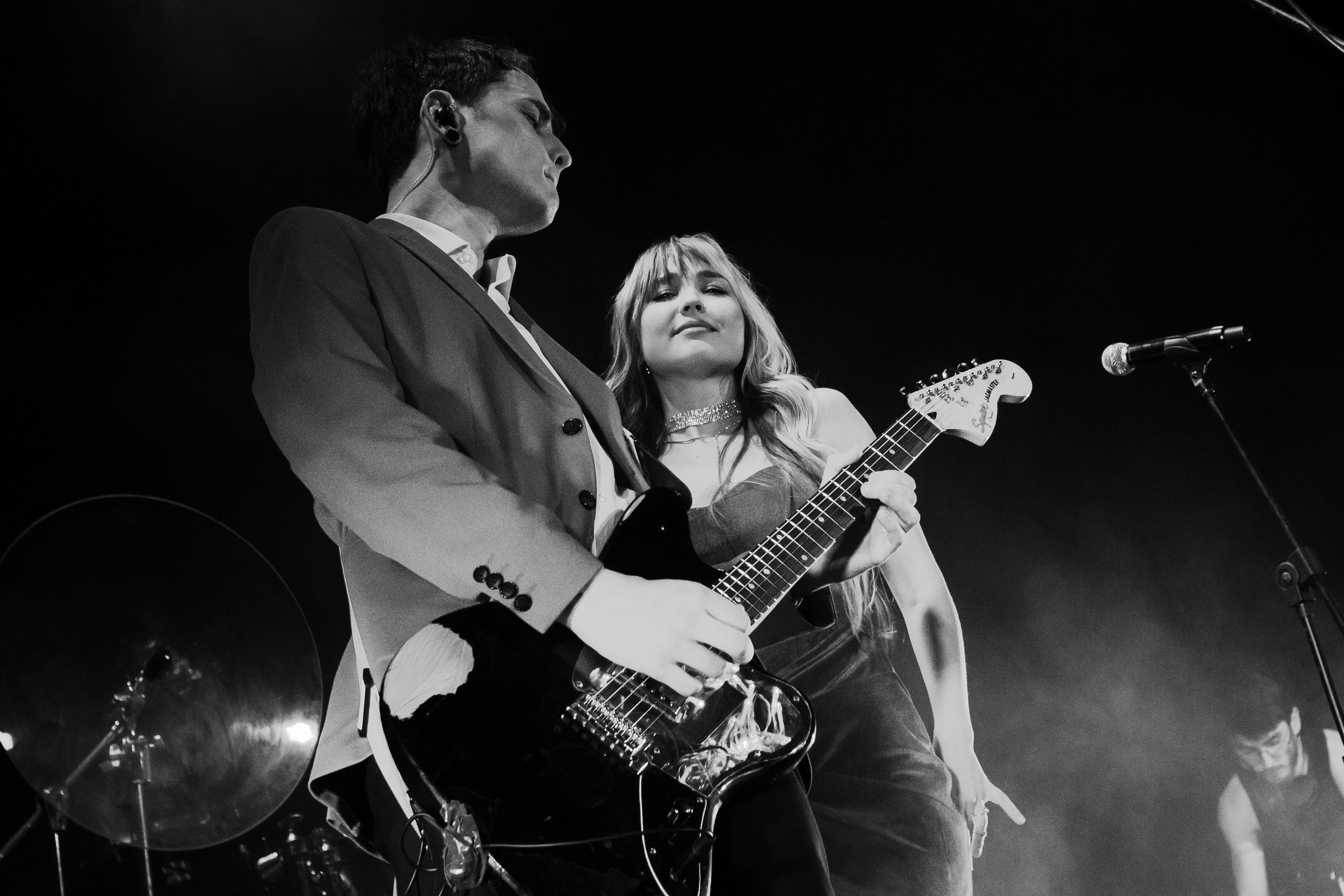 Шары. Marina Zhuravleva