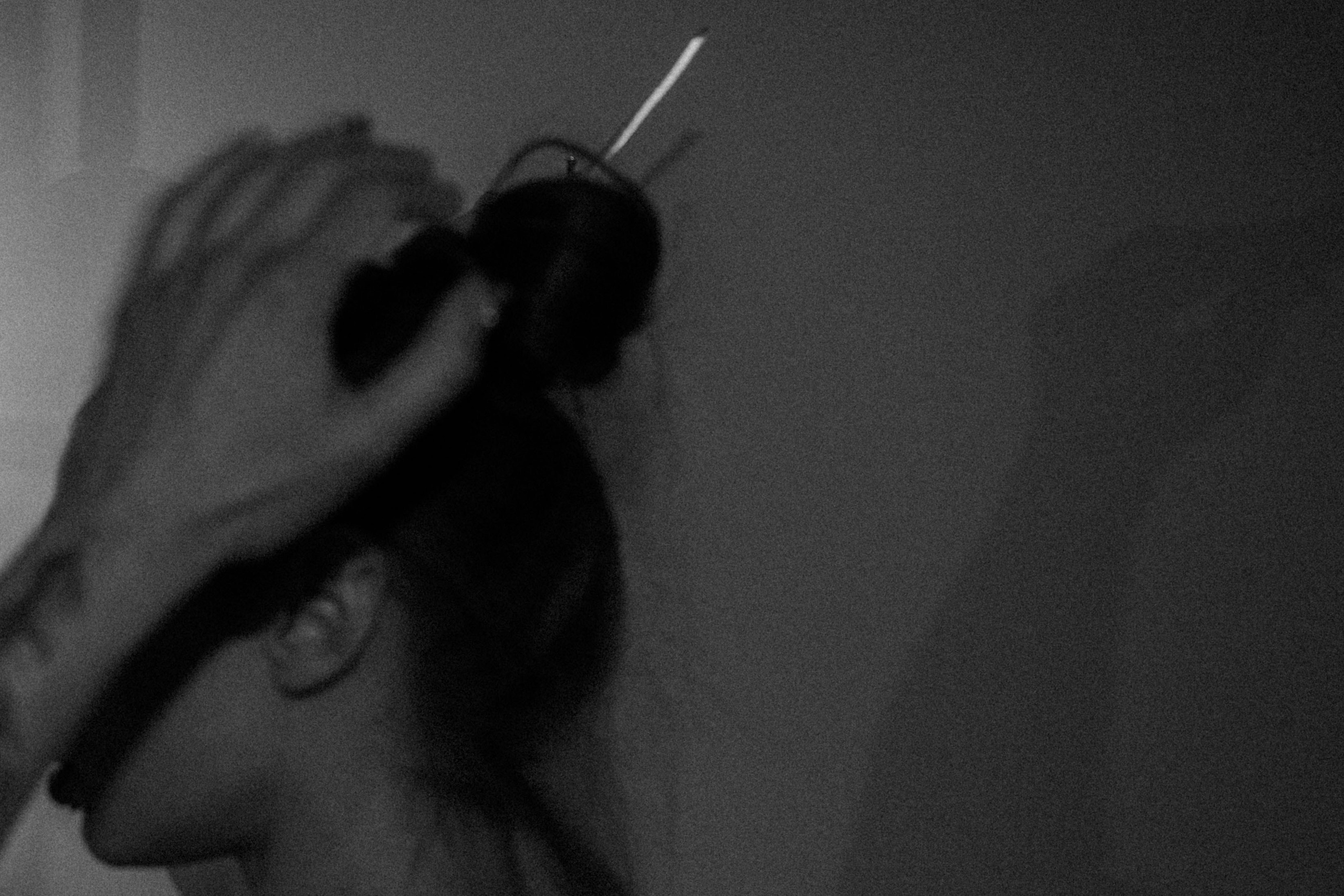 Подкаст Popeacedelly. Street и Lifestyle съёмки в Москве