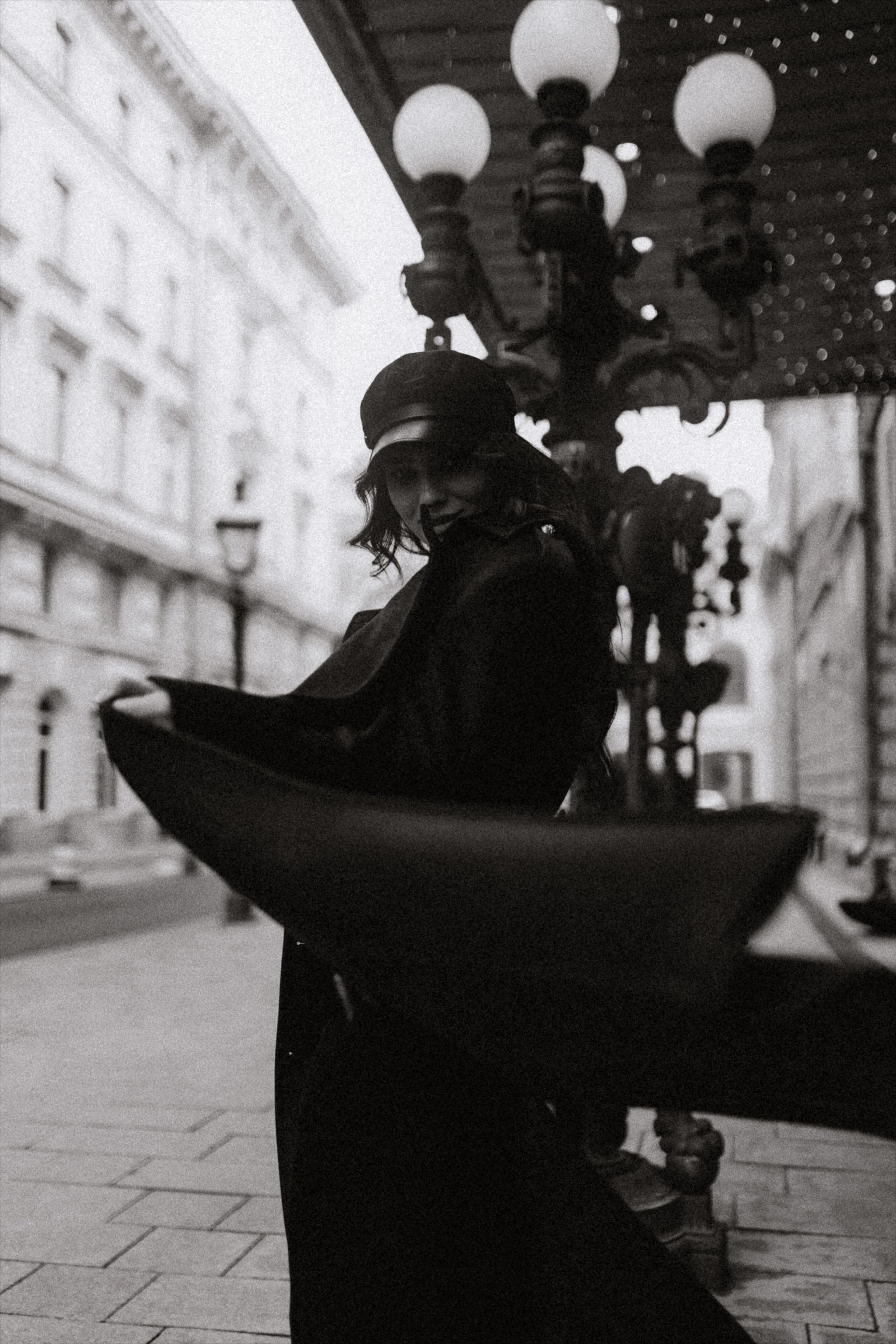 KATE AFNSKA | STREET. Главная