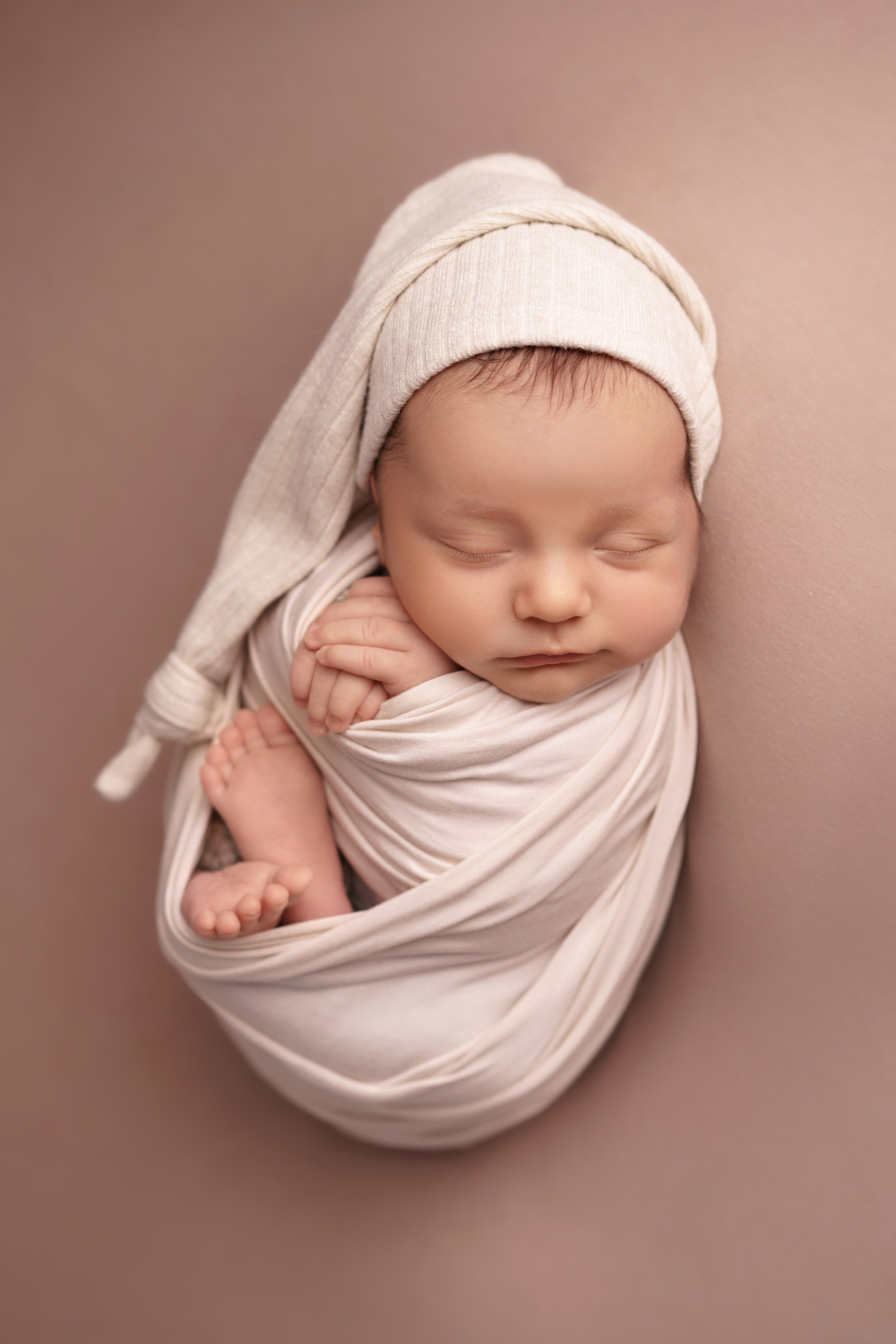 Фотосессия новорожденных | Галерея трогательных кадров малышей в стиле newborn. Фотосессия новорожденных в Москве и Московской области | Профессиональный фотограф newborn — Татьяна Иванова