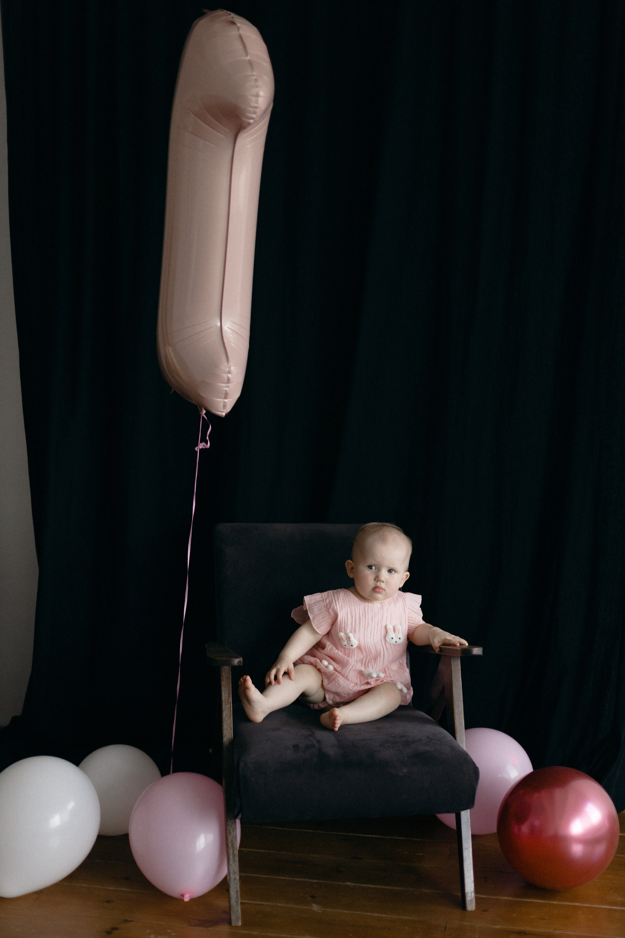 5. Фотограф Дарья Лещеня