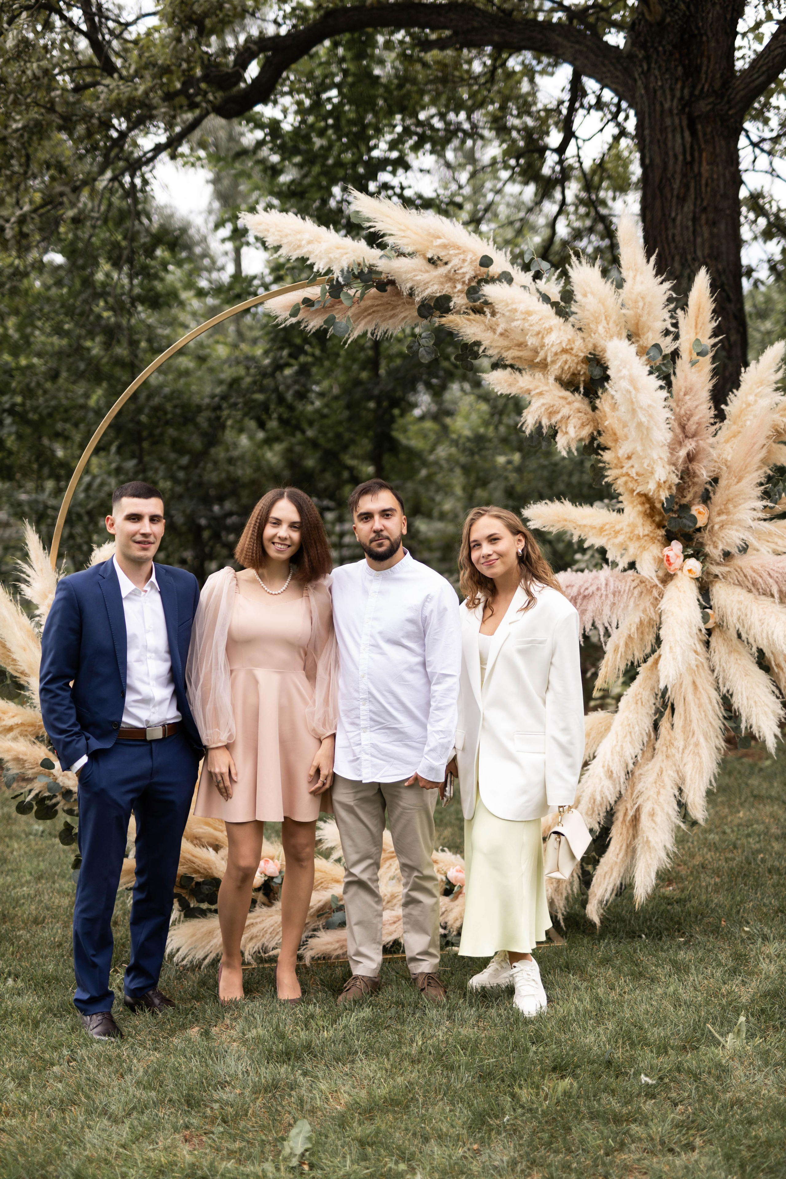 Валерий Регина. Фотограф Александр Литвинов