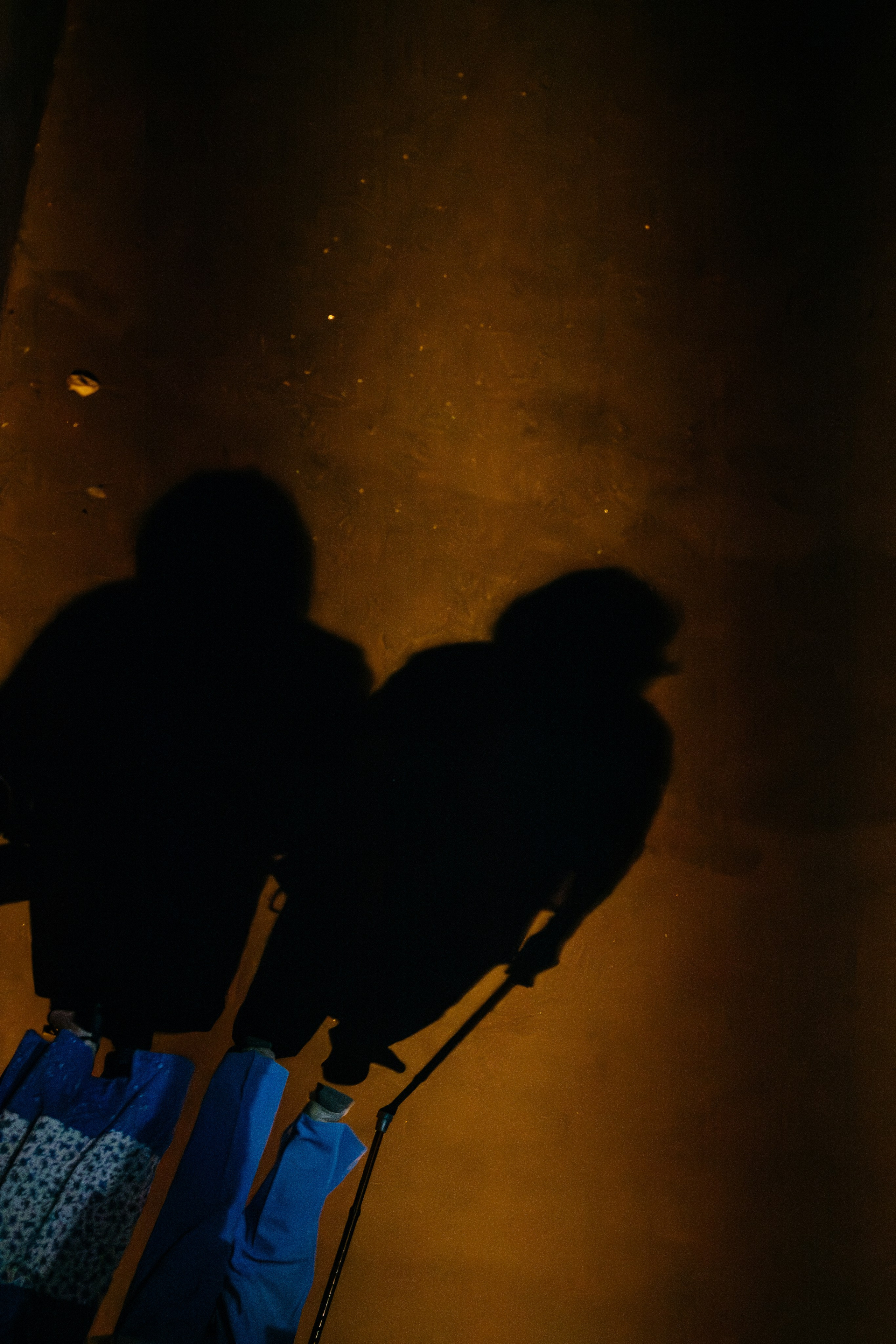 Untitled. Свадебный и Event фотограф в Москве | Андрей Губренко | Gubrenko