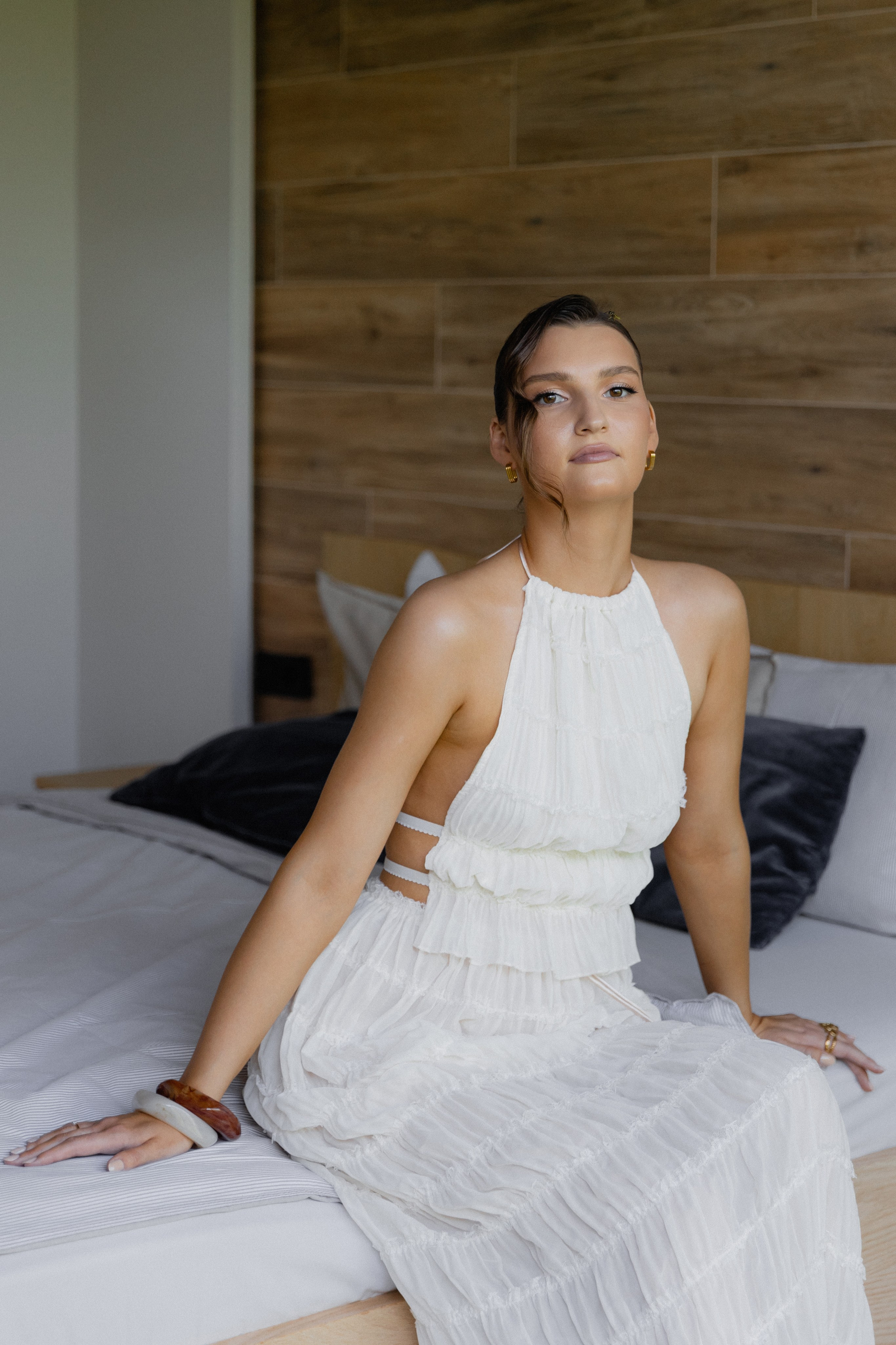 Alina & Vlad, Grand Chalet. Свадебный фотограф Кристина Винокурова