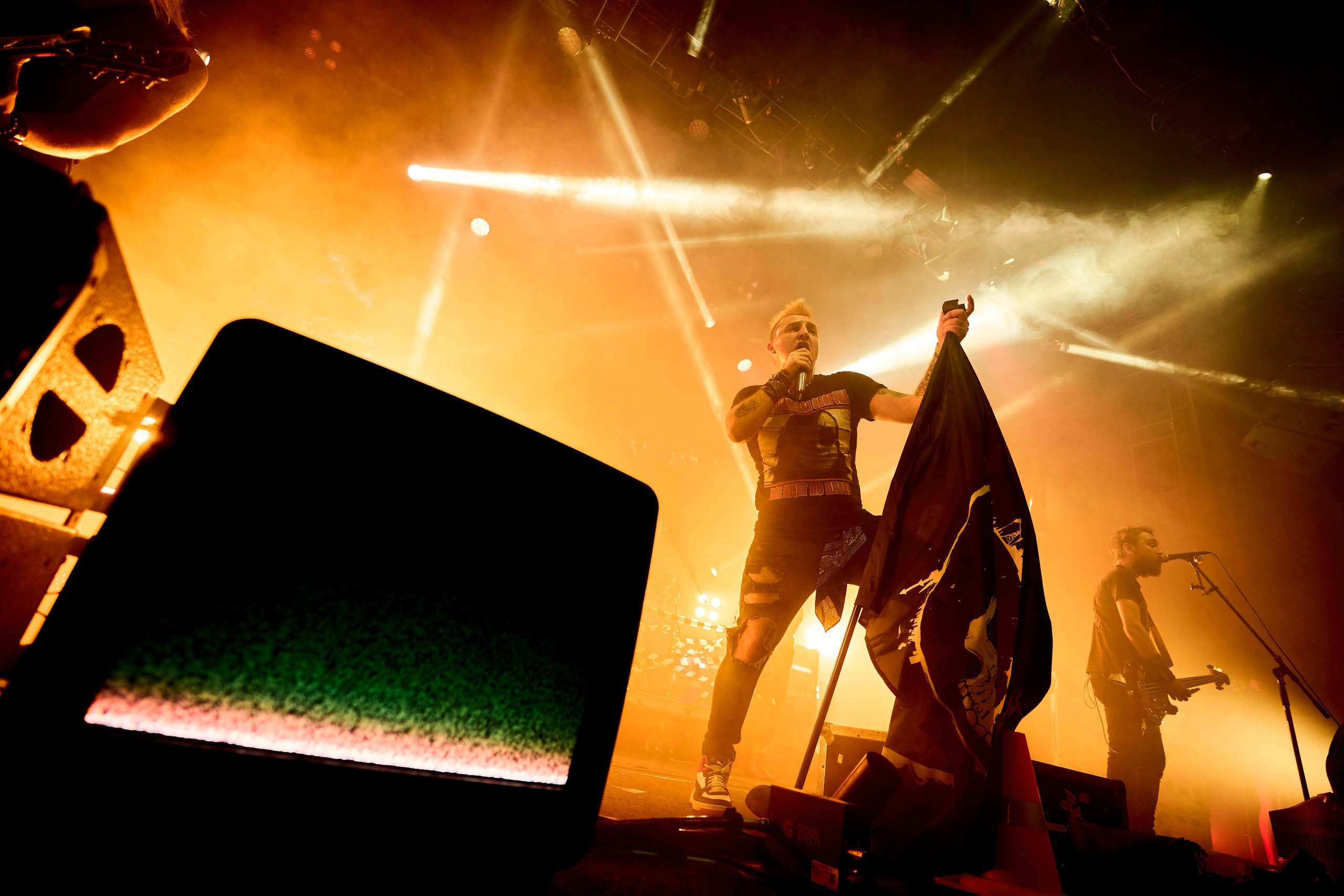 ЙОРШ / BASE / 28.10.2023. Ekhovanov | фото- видеосъемка