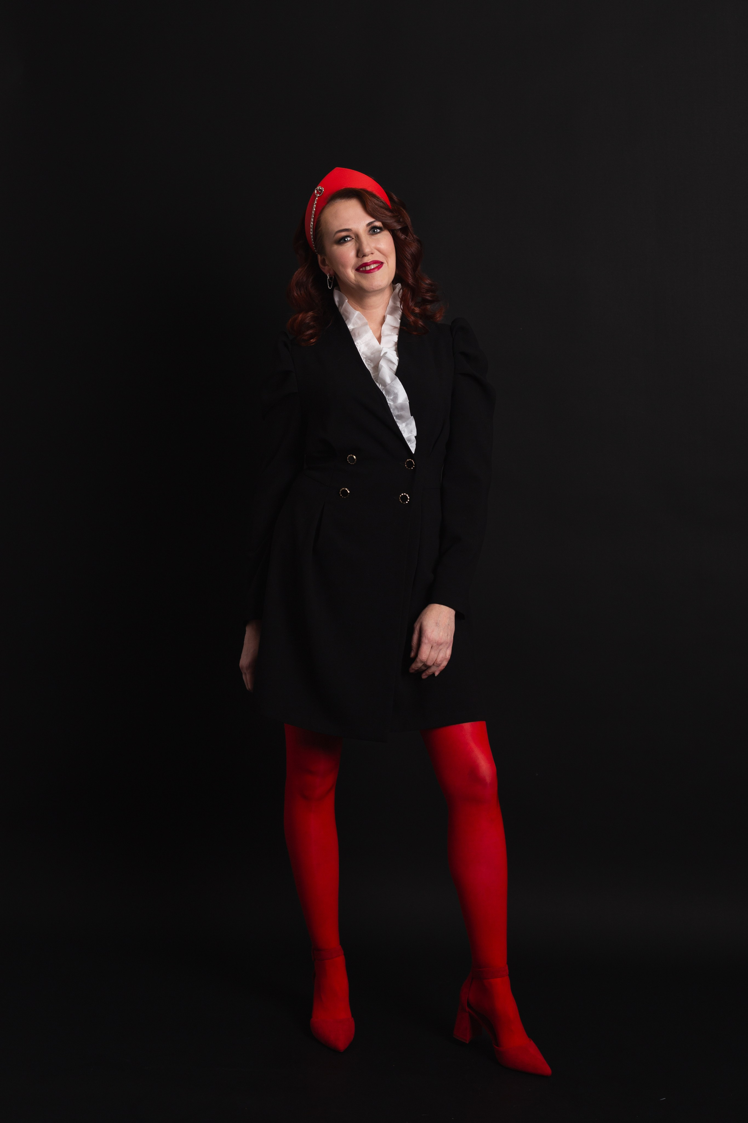 Elena Maslova. Руслан Ивановский