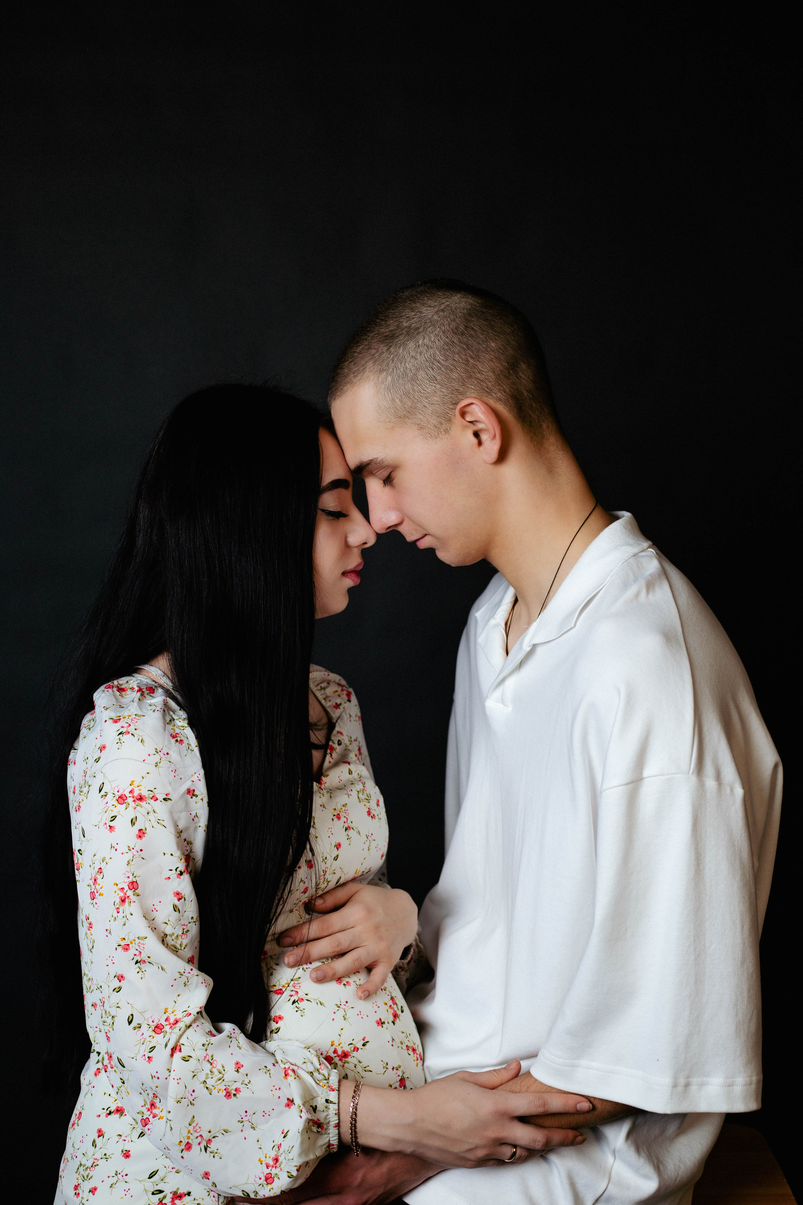 Anna & Stanislav. Руслан Ивановский