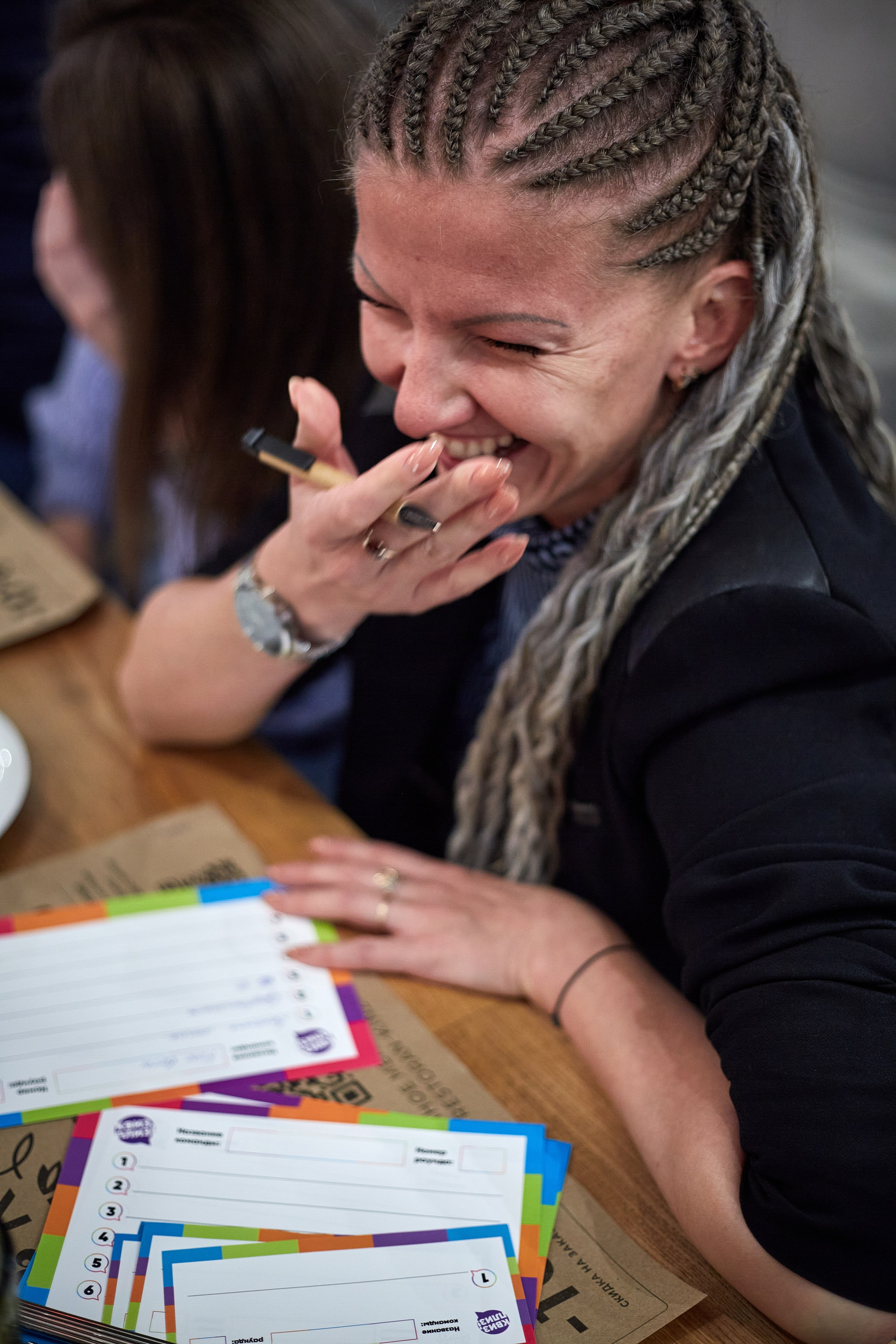 2023-10-12. Risan. Quiz