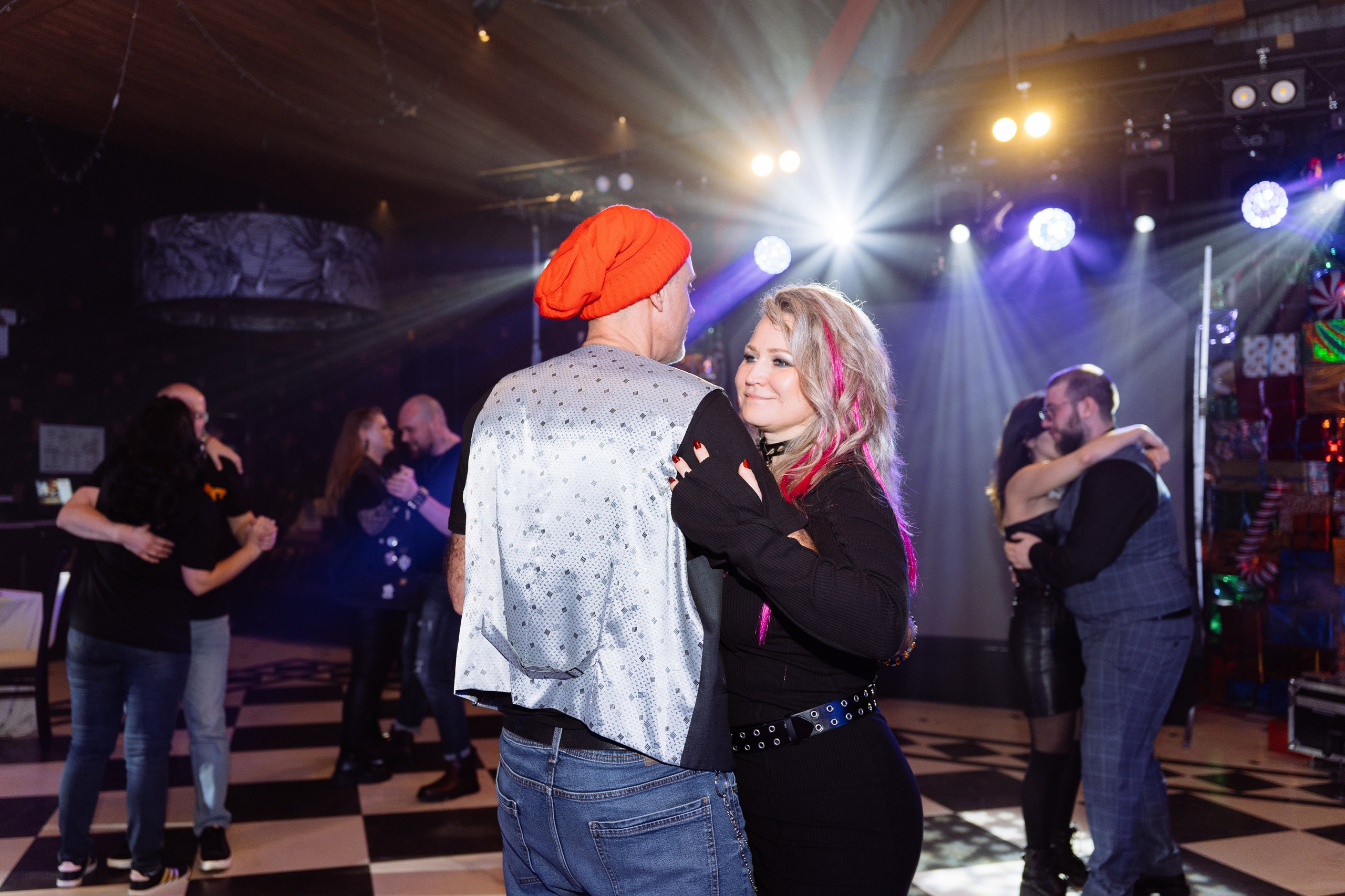 FINTECH новогодний корпоратив. Видео и фото для бизнеса |Video & Foto|Ростов-на-Дону|Краснодар|Москва