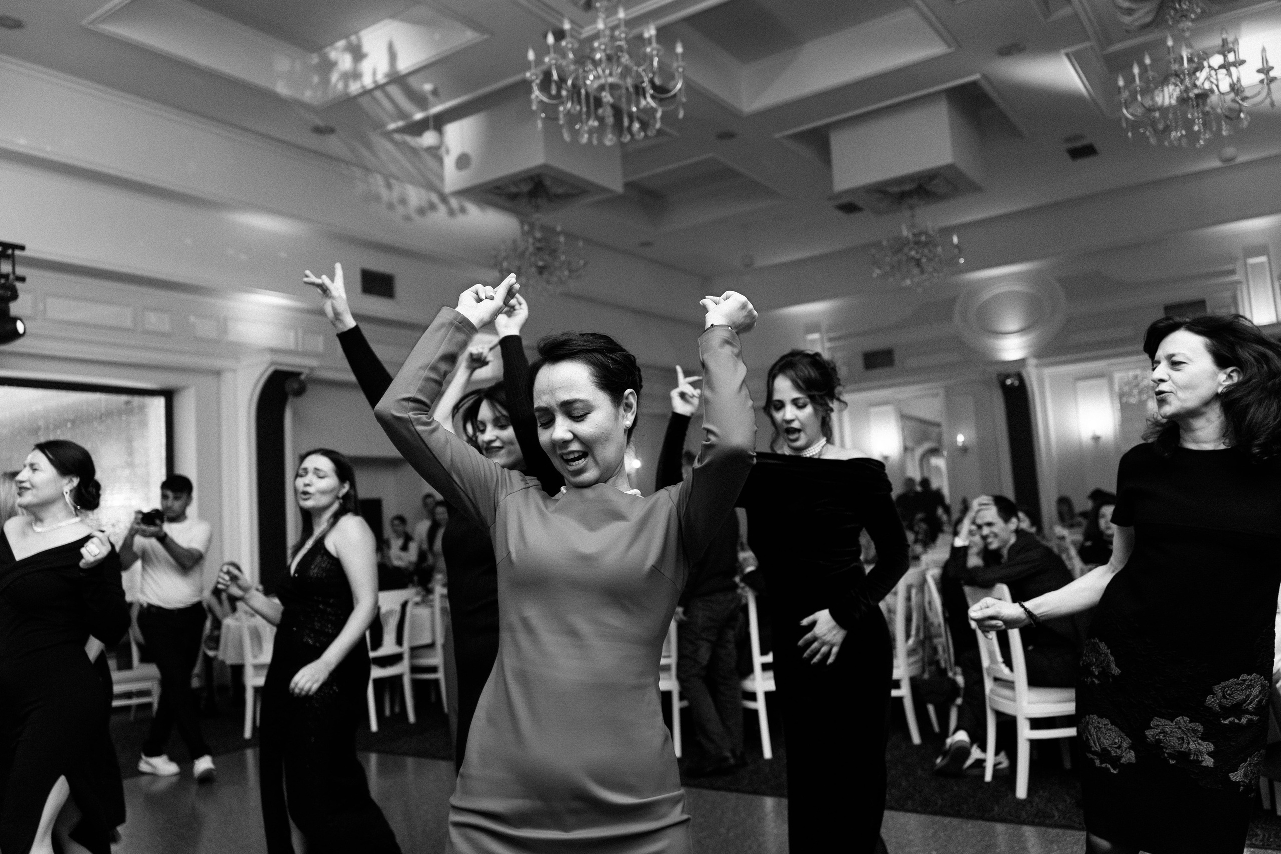 ЮГПА карнавальная ночь 2025. Видео и фото для бизнеса |Video & Foto|Ростов-на-Дону|Краснодар|Москва