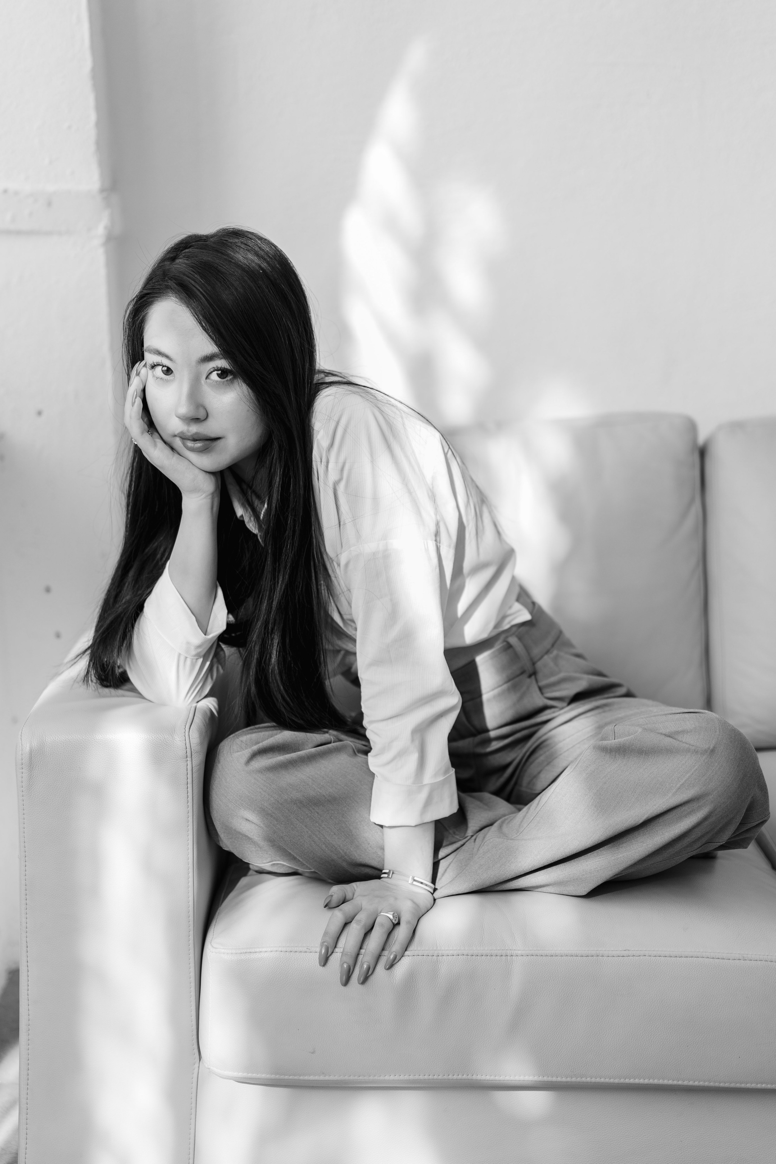 Портреты в студии. Портреты студия Москва. Модельные тесты. Lovestory студия в Москве. Женсий фотограф