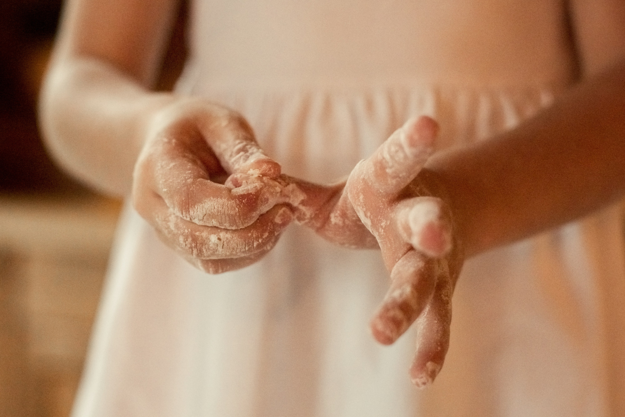 Студия. Семейный фотограф Екатерина Шаманаева