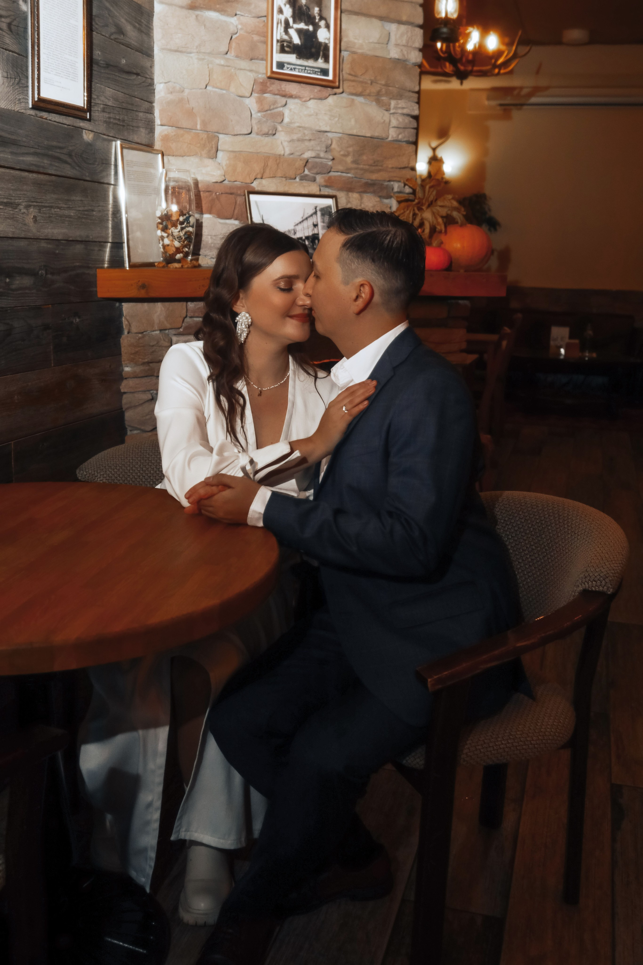 Свадебная съемка в дождь!. Иванова Ирина Свадебный и семейный фотограф г. Уфа