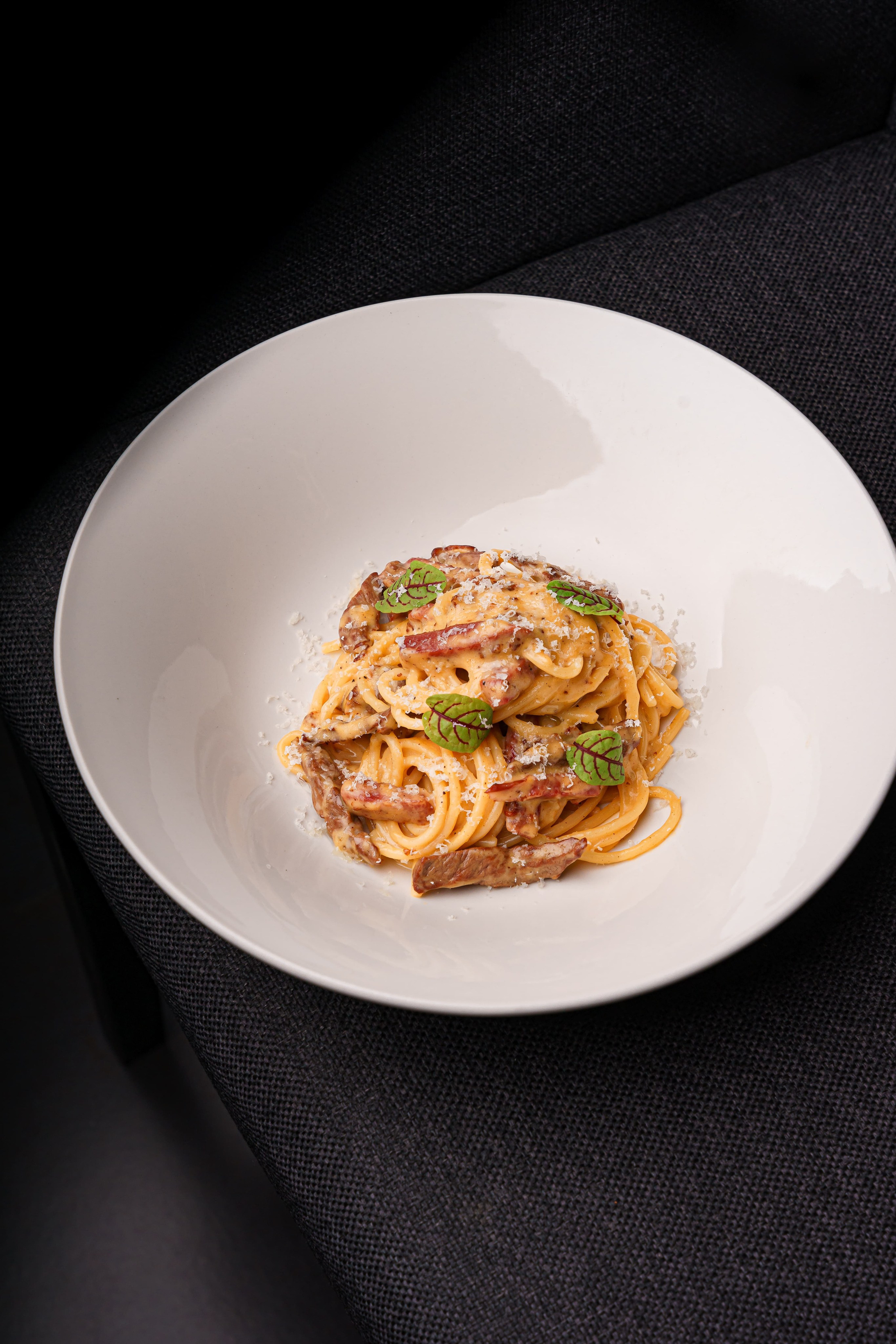 Grill bar Balkon. Фуд-фотограф Караганда Астана