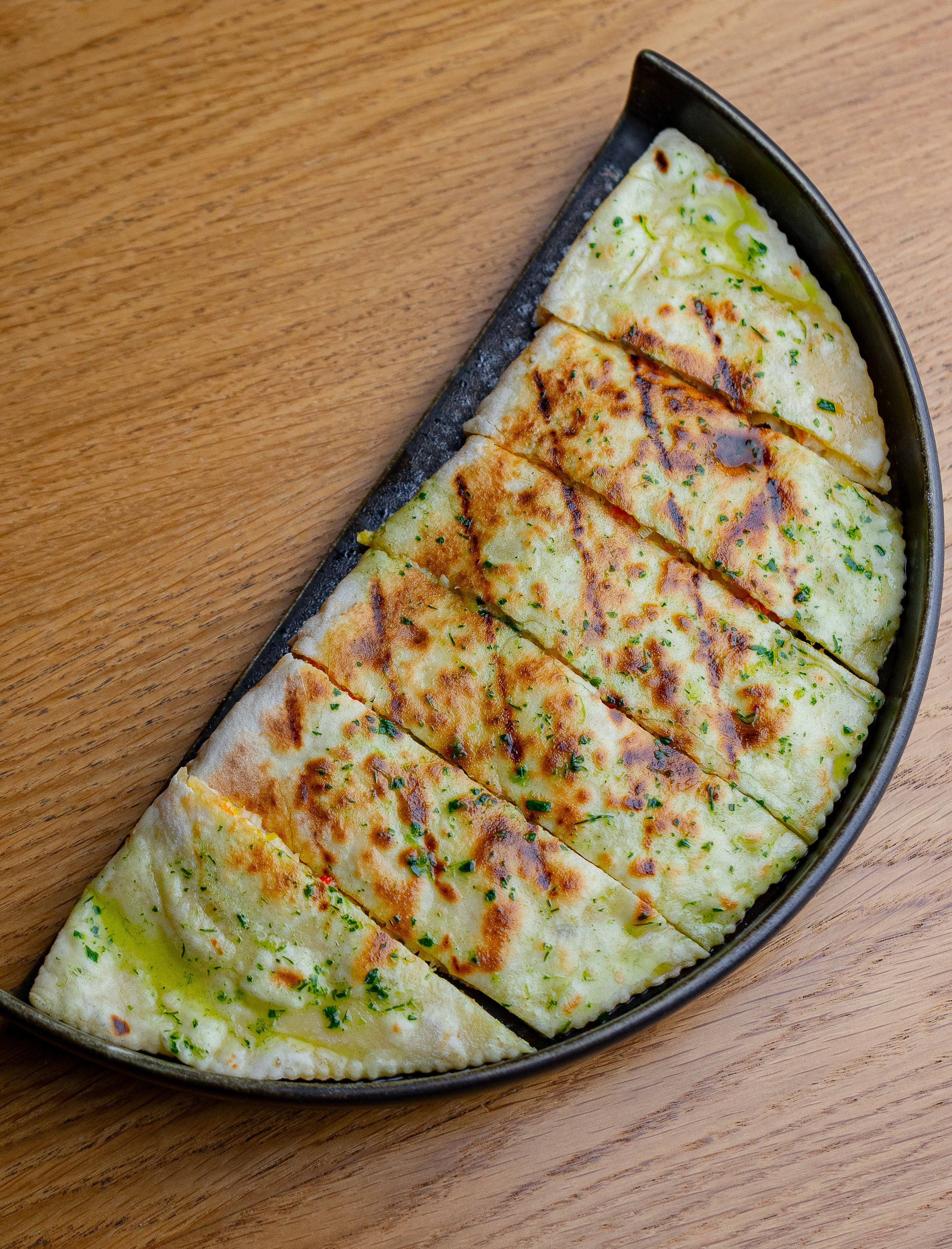 Negroni. Фуд-фотограф Караганда Астана